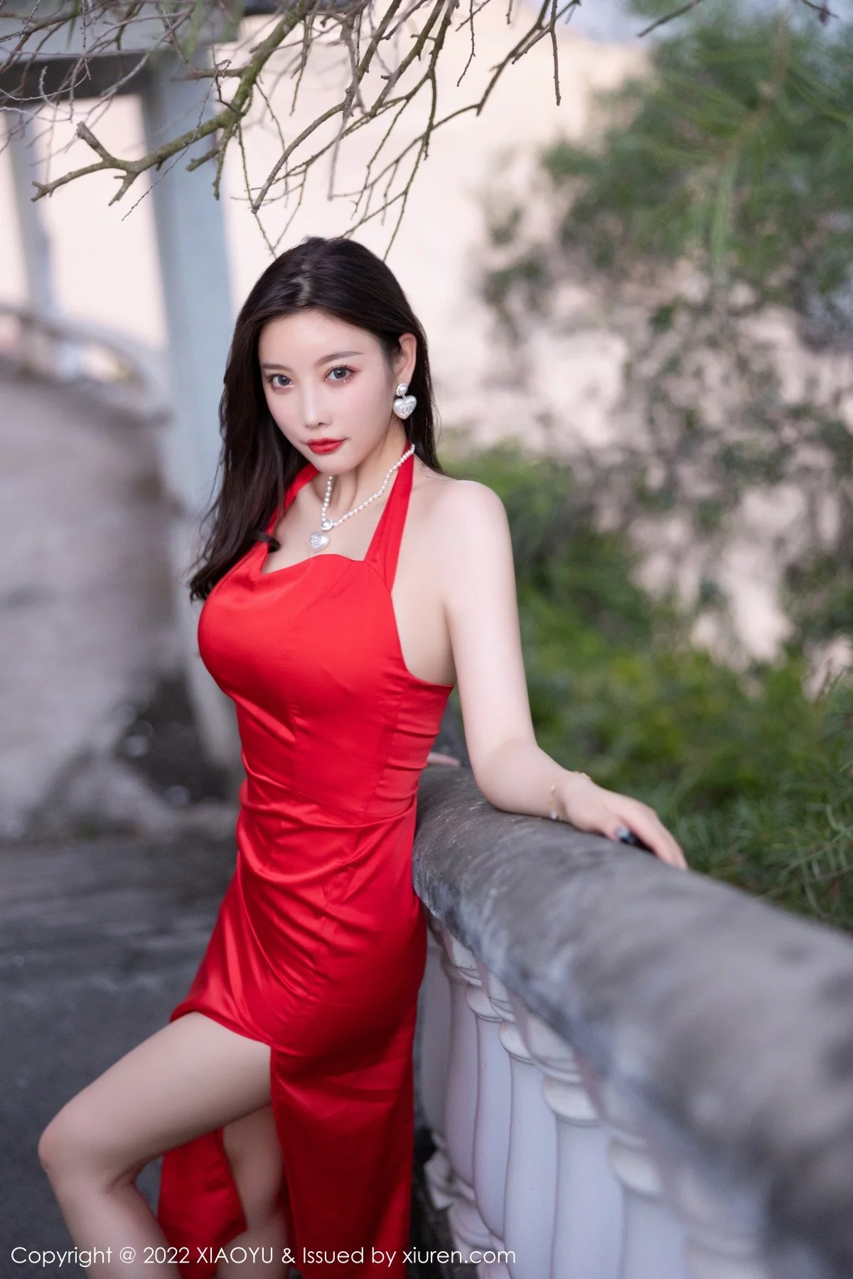 Xrmnw.Vip_杨晨晨_写真