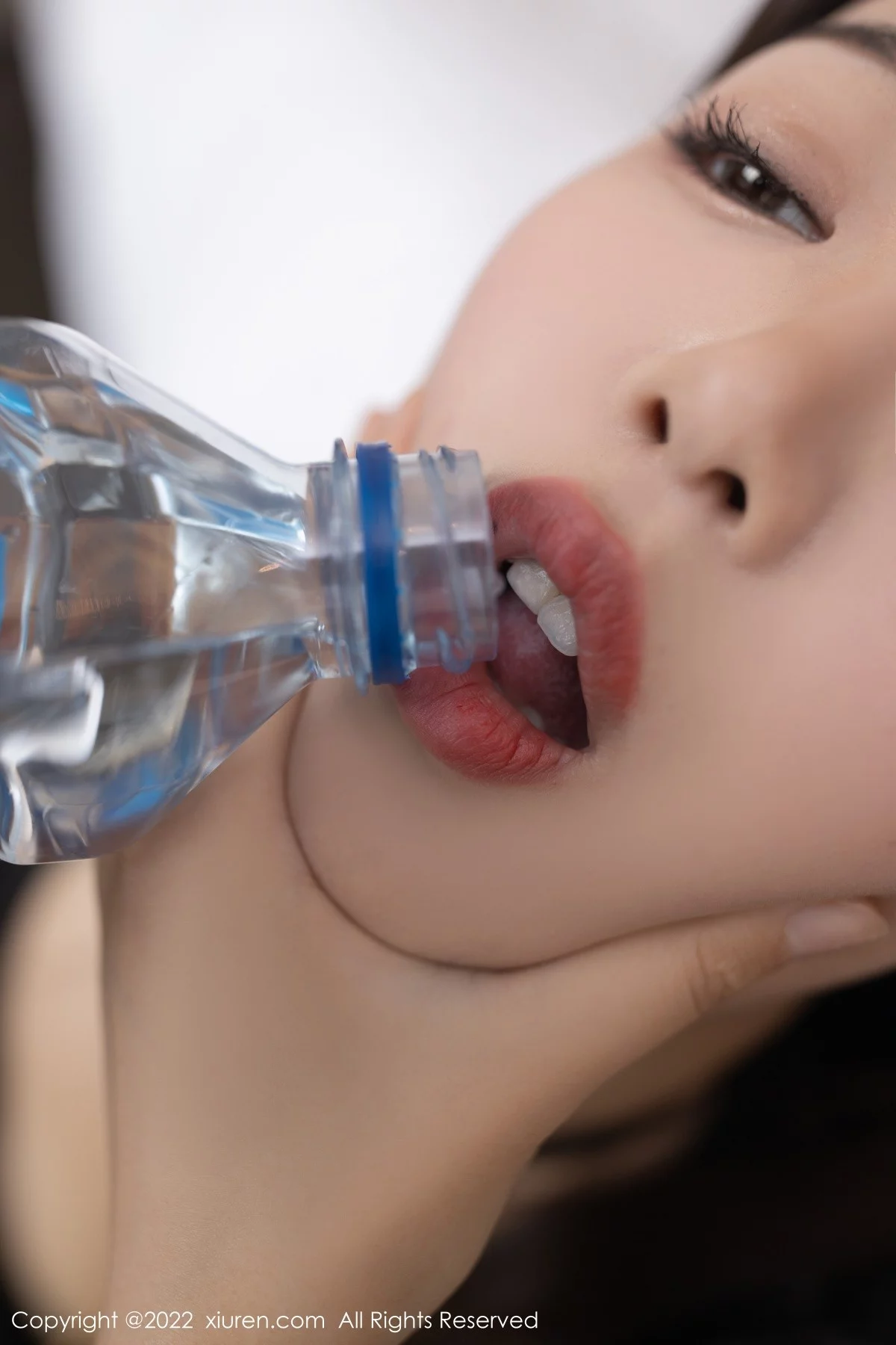 Xrmnw.Vip_唐安琪_写真