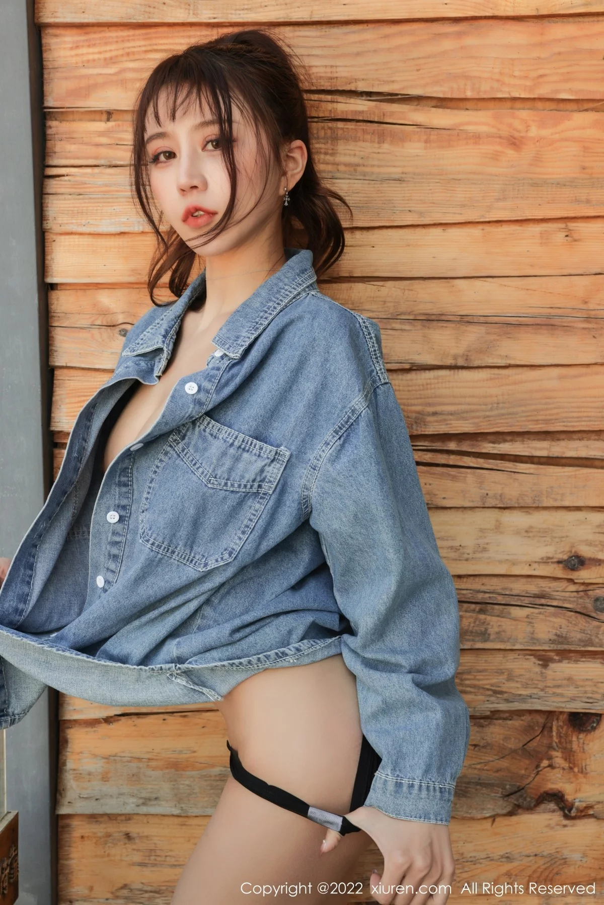 Xrmnw.Vip_甜仔_写真