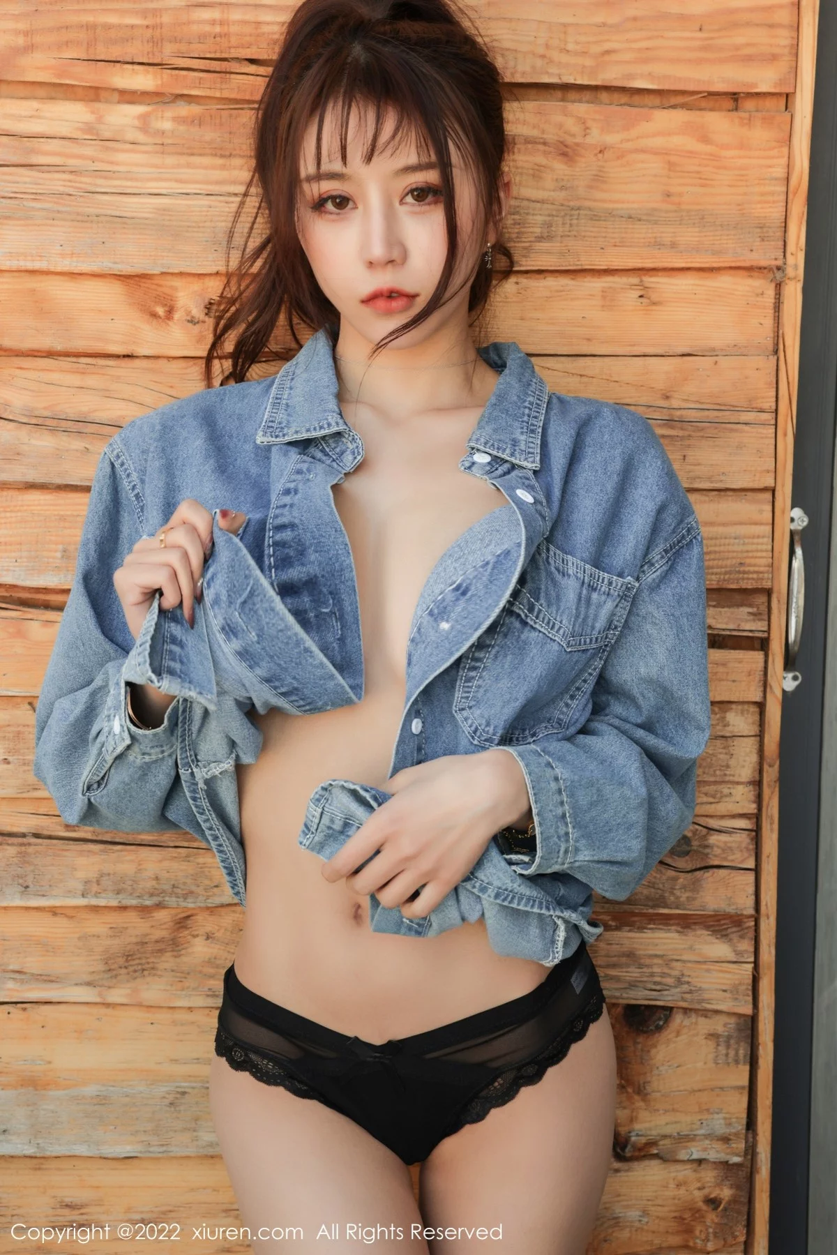 Xrmnw.Vip_甜仔_写真