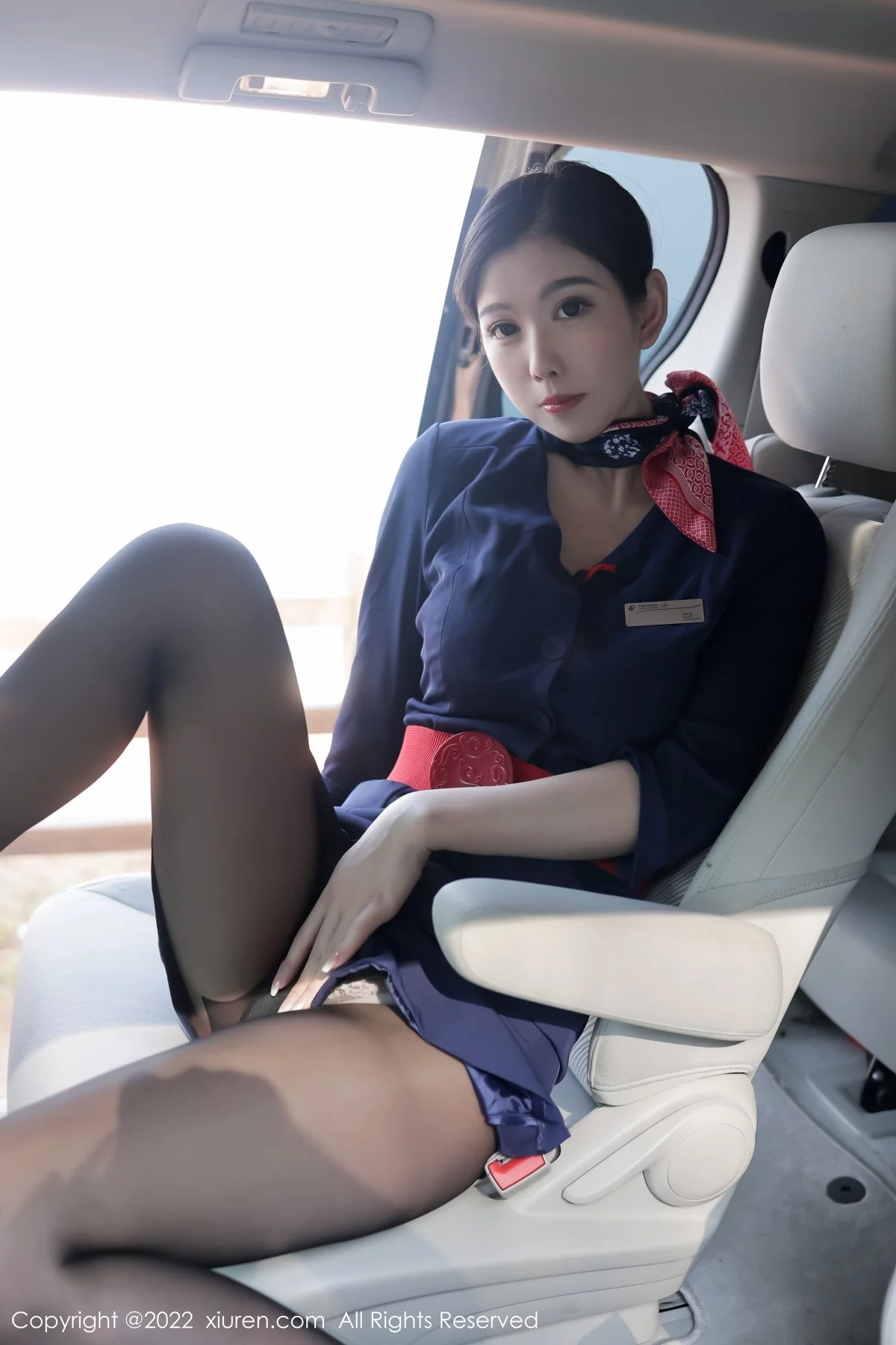 Xrmnw.Vip_李雅柔_写真