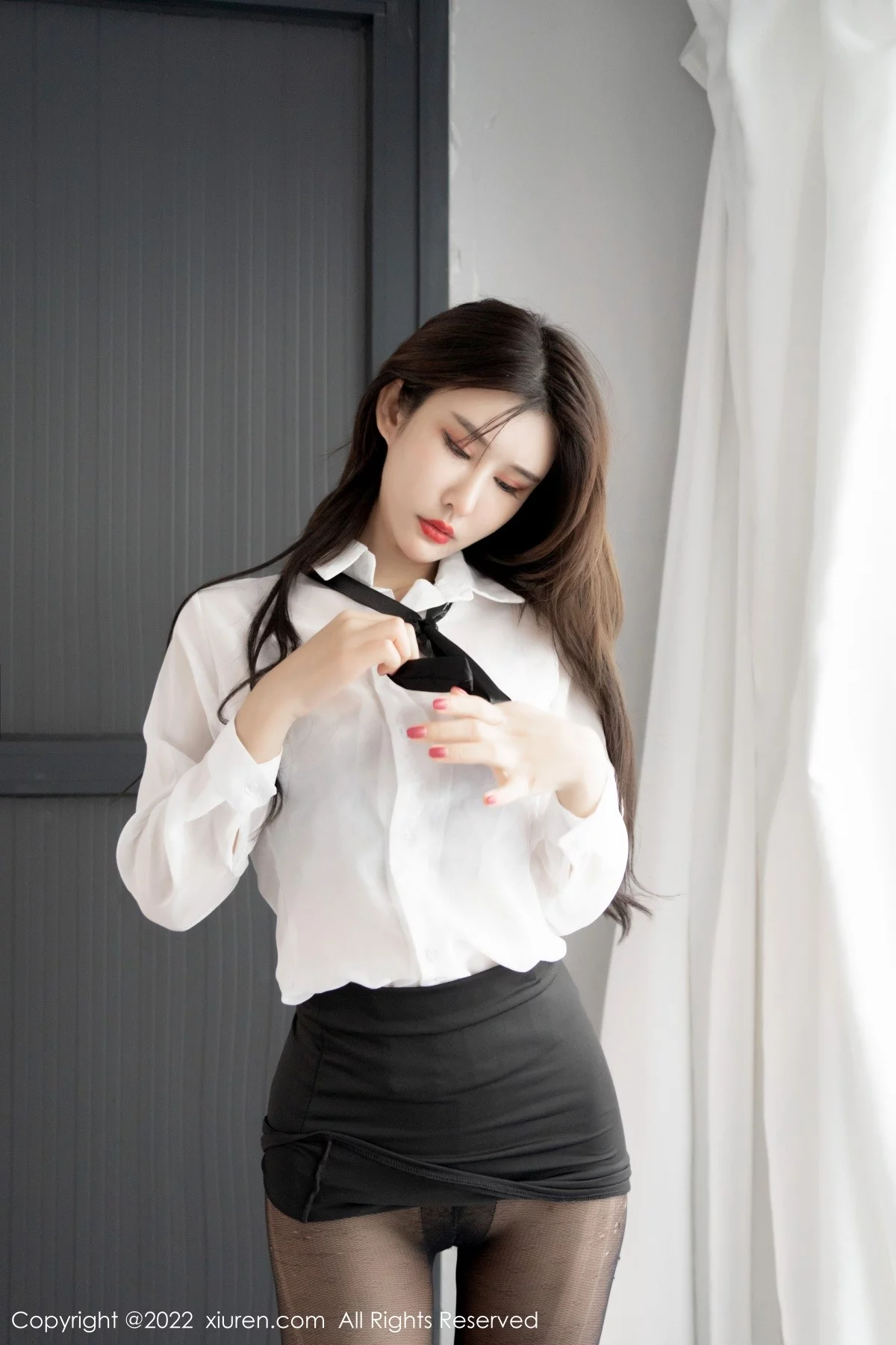 Xrmnw.Vip_夏沫沫_写真
