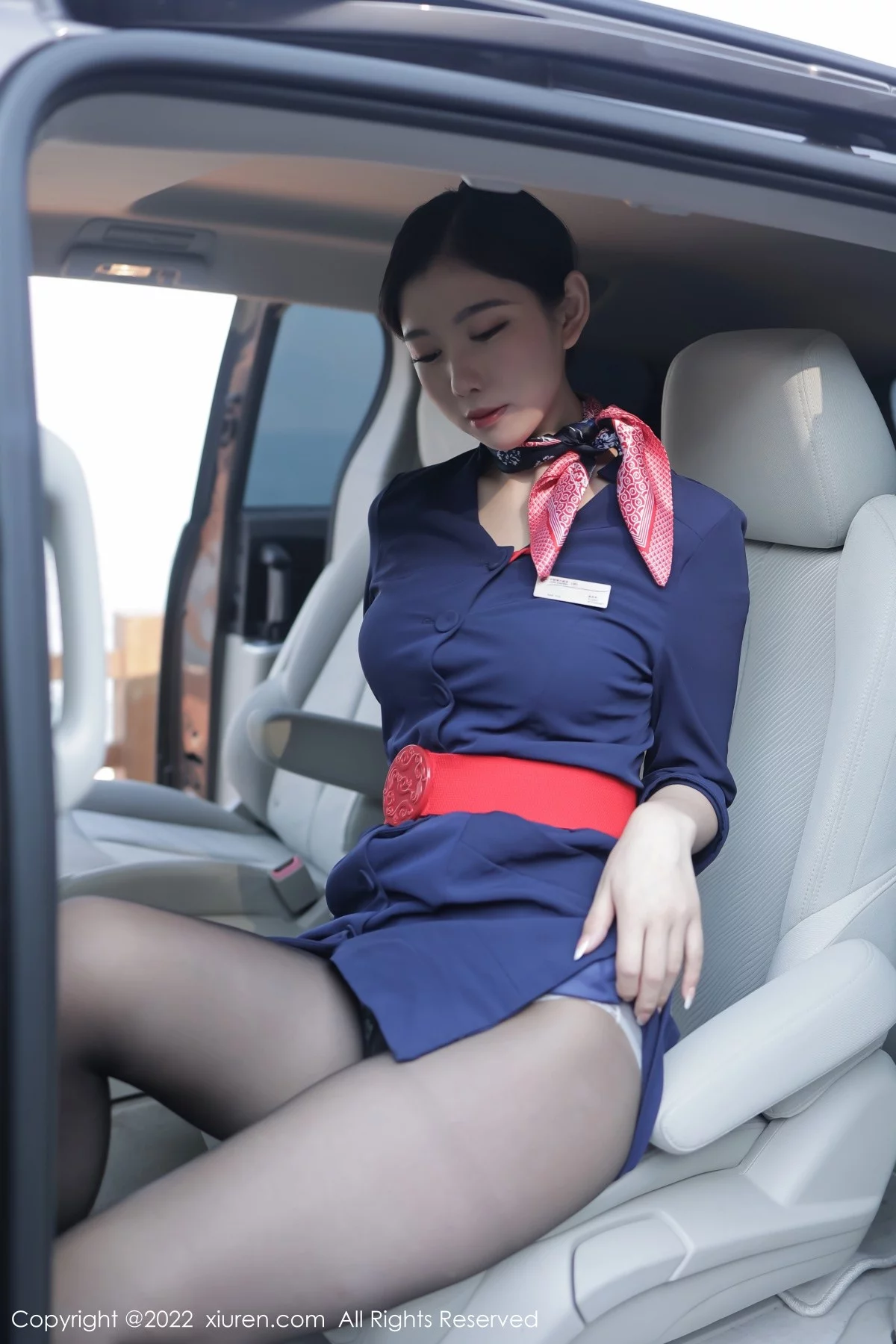 Xrmnw.Vip_李雅柔_写真