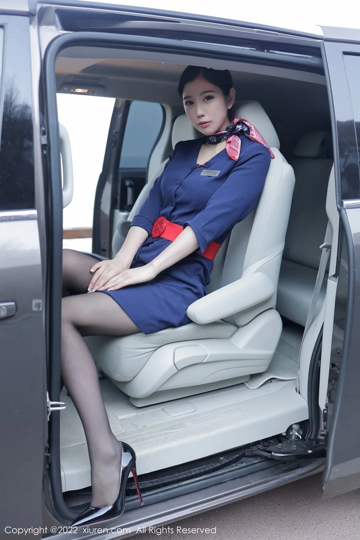 Xrmnw.Vip_李雅柔_写真