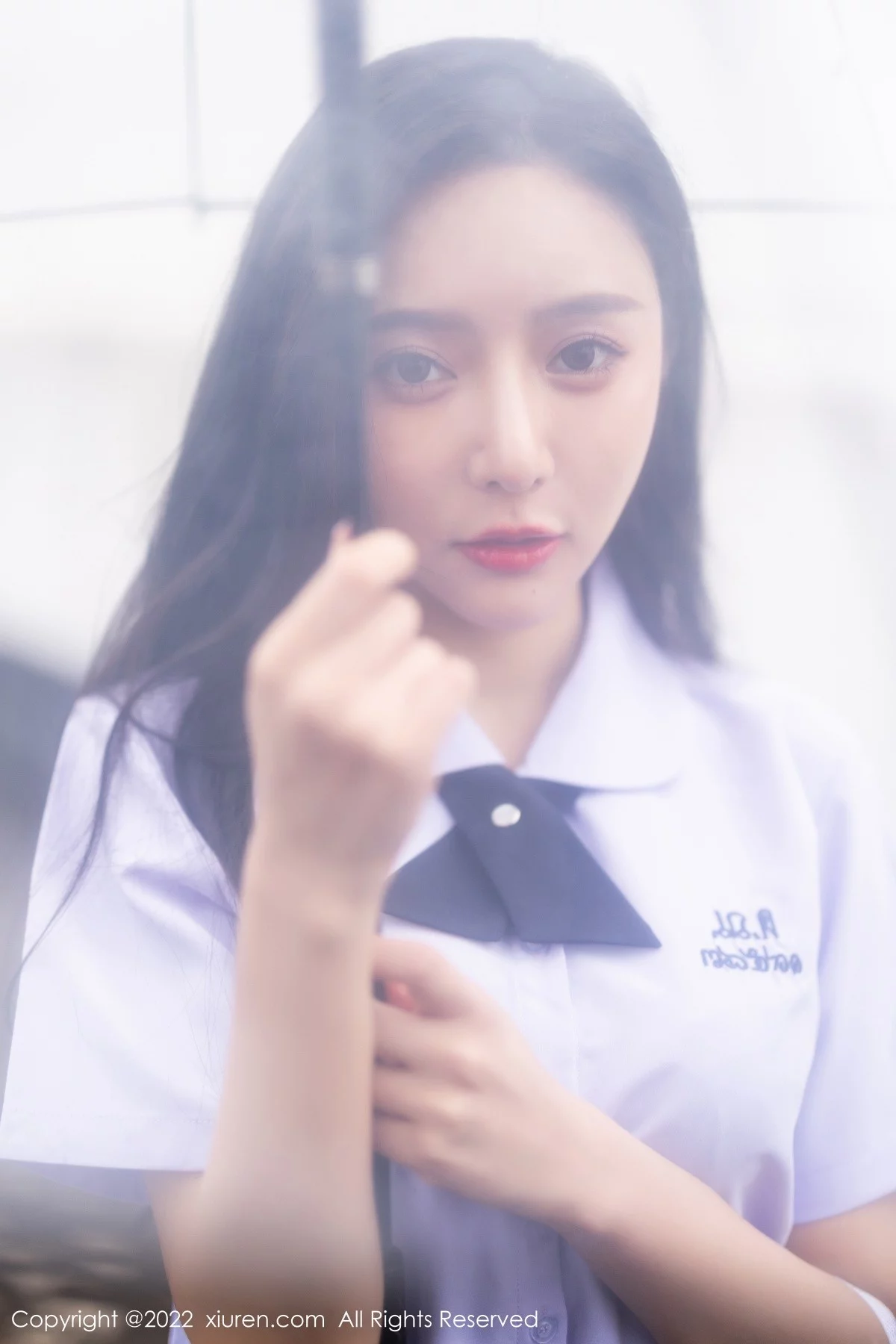 Xrmnw.Vip_王馨瑶_写真