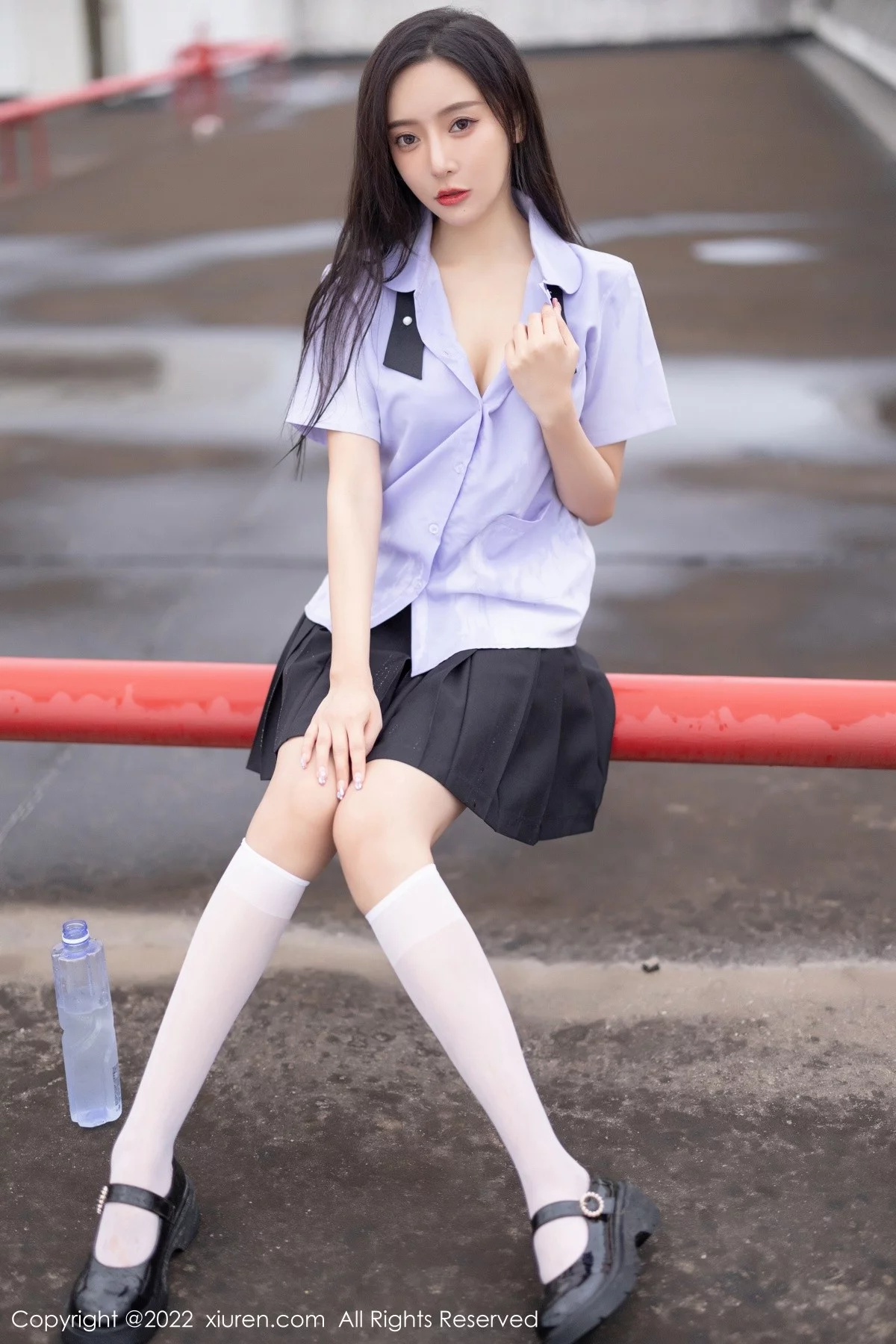 Xrmnw.Vip_王馨瑶_写真