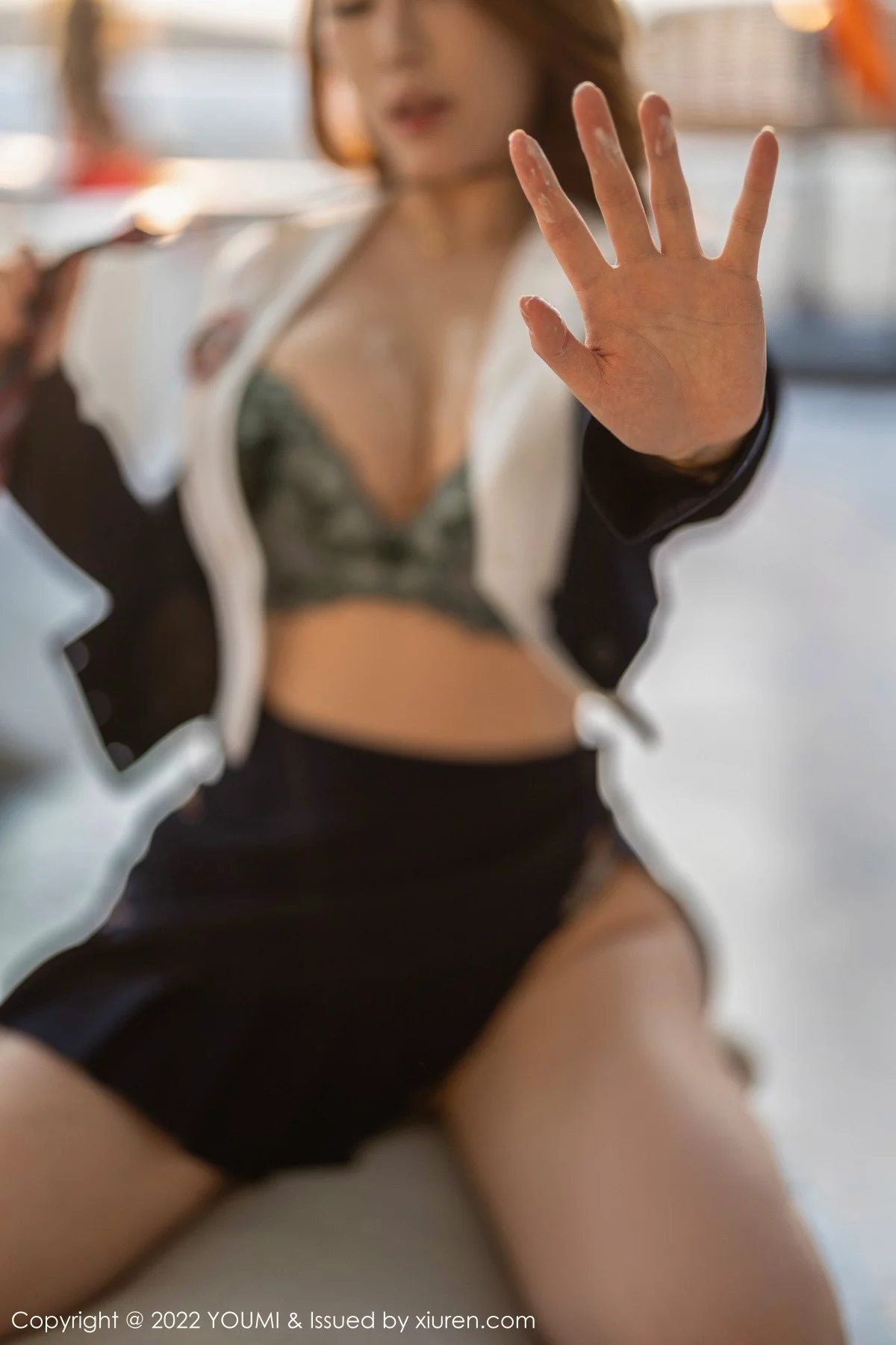 Xrmnw.Vip_尤妮丝_写真