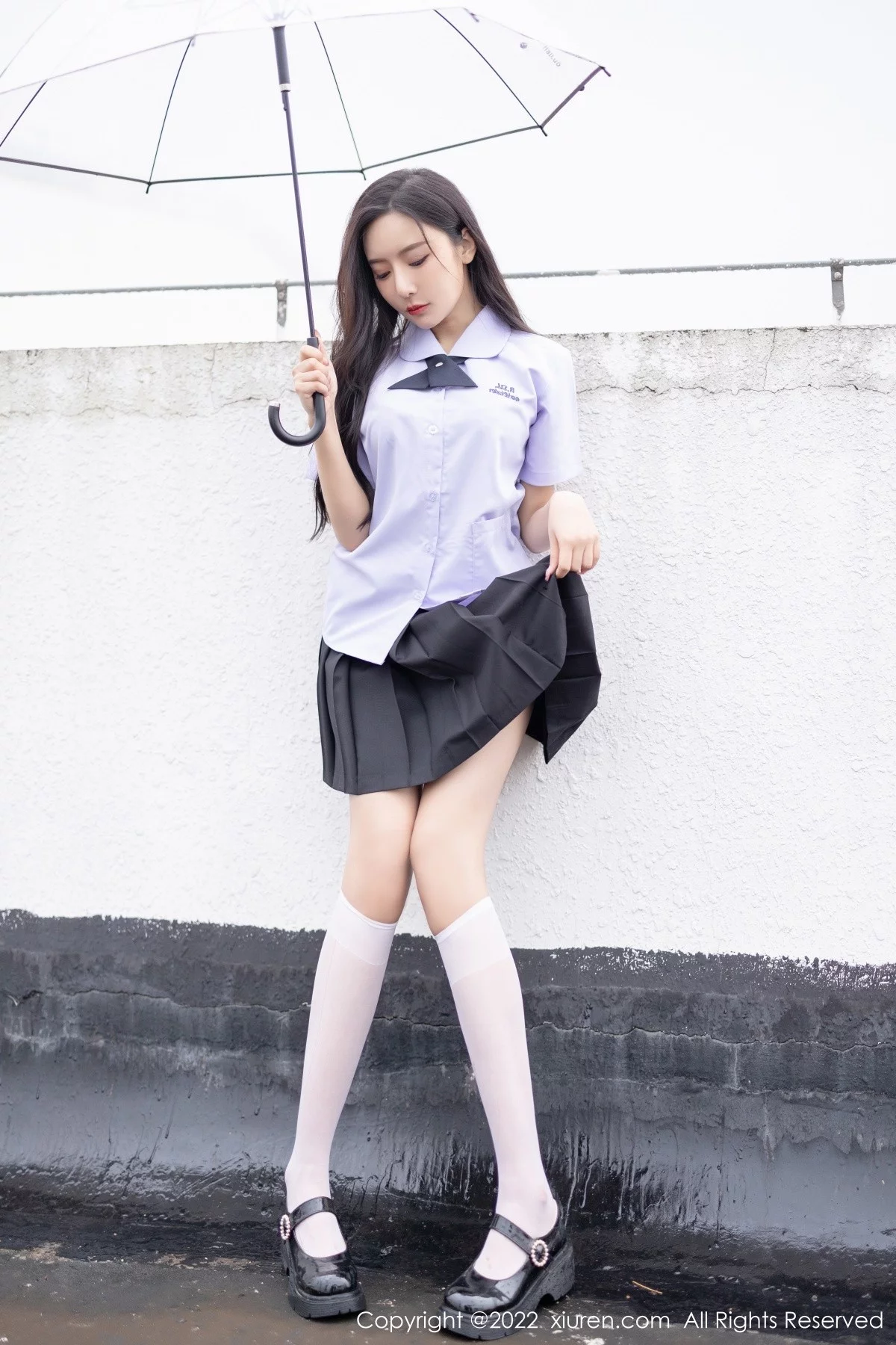 Xrmnw.Vip_王馨瑶_写真