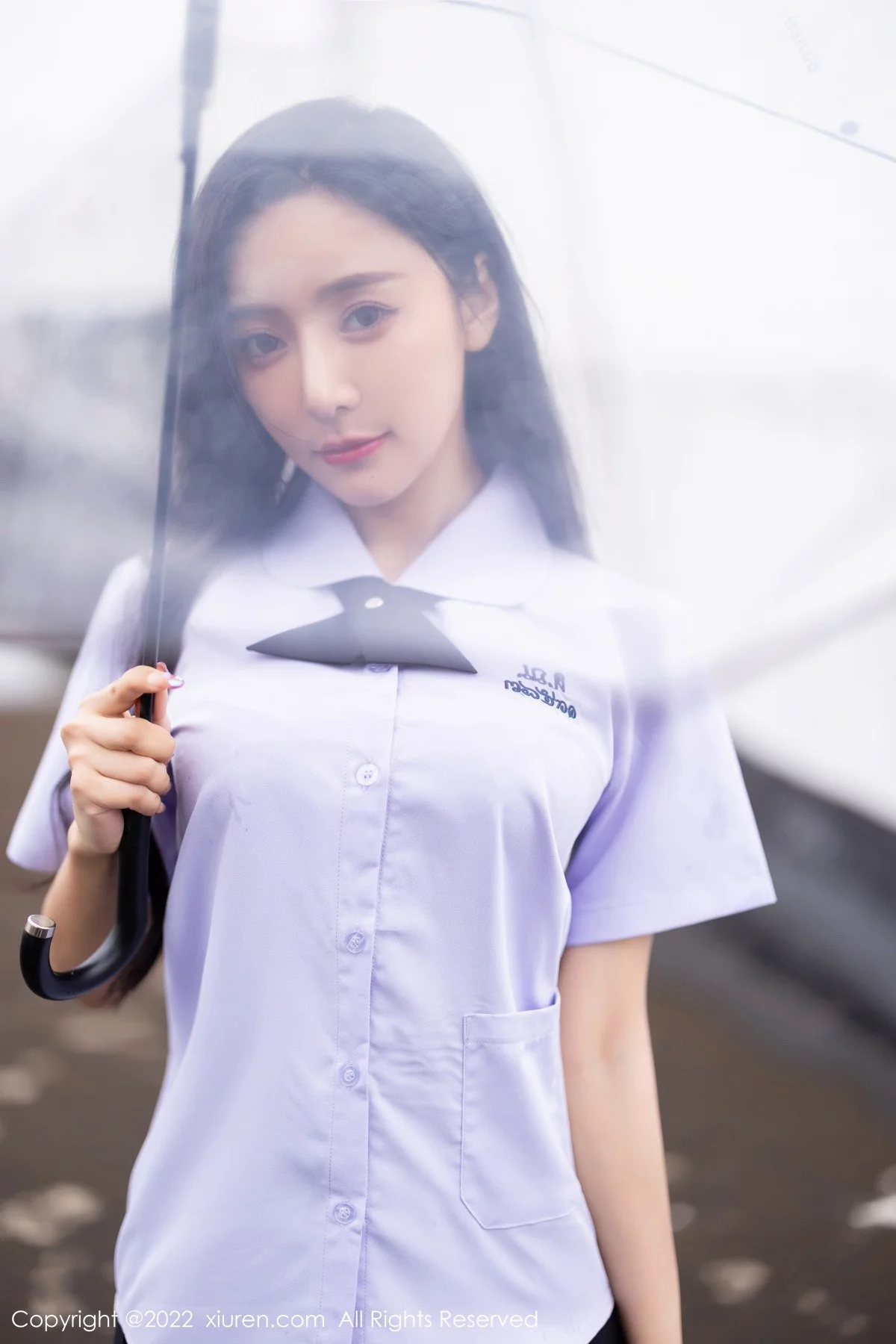 Xrmnw.Vip_王馨瑶_写真