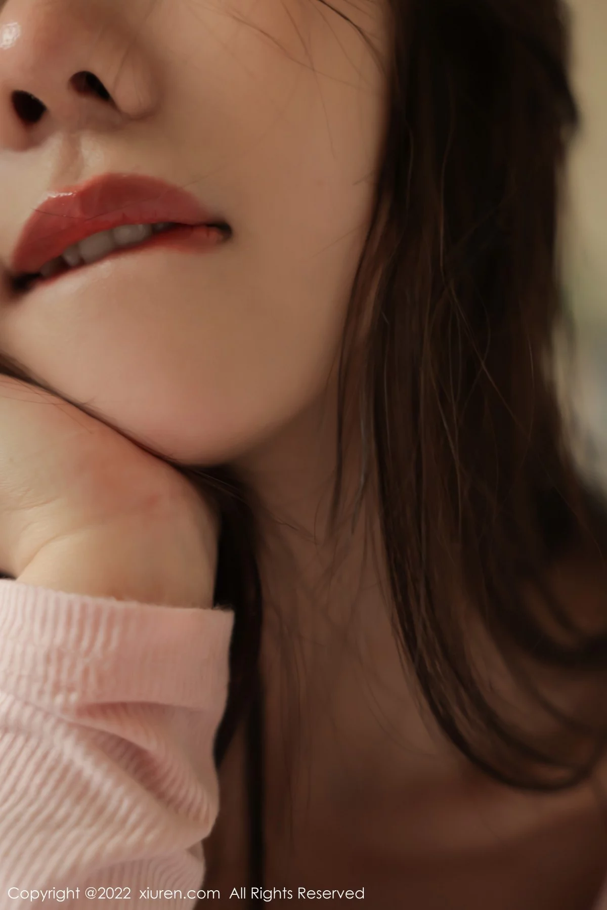 Xrmnw.Vip_尹甜甜_写真