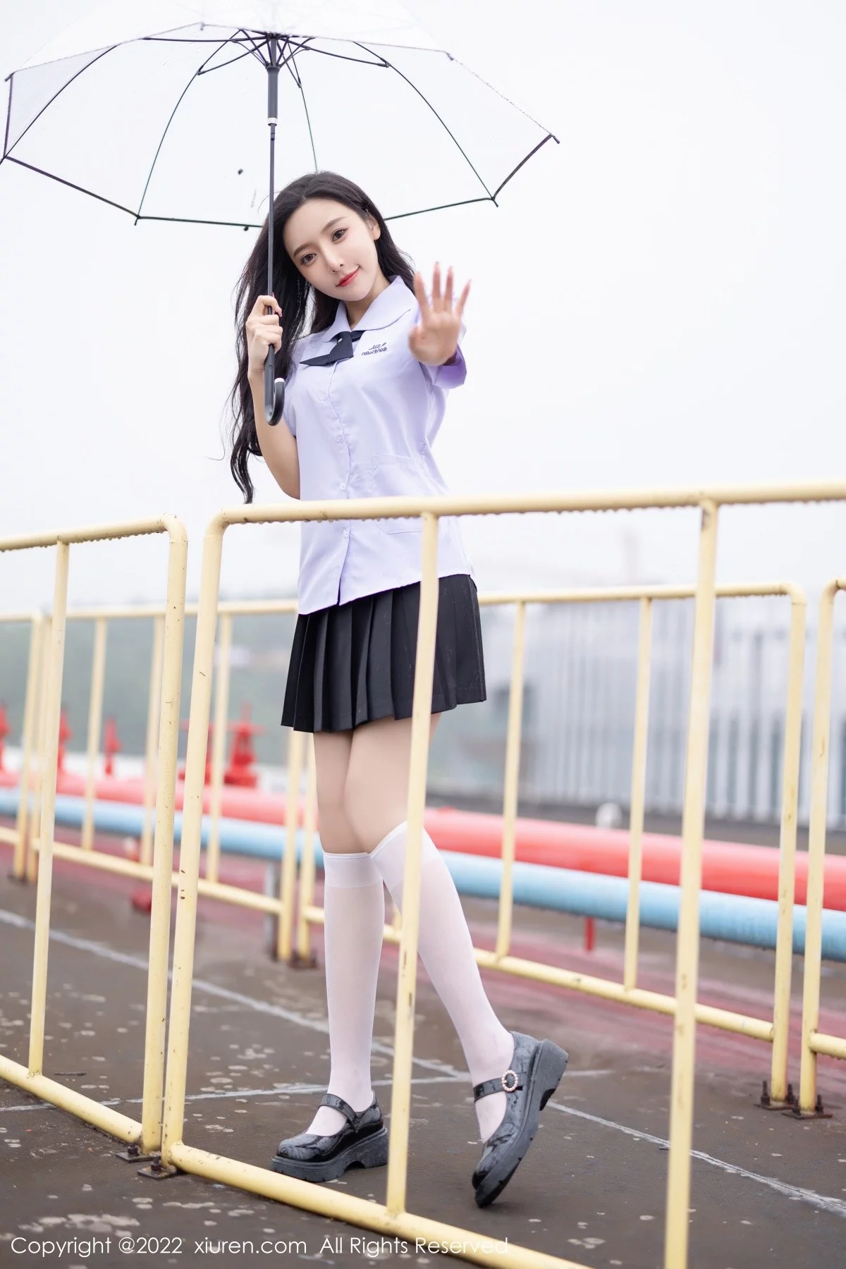 Xrmnw.Vip_王馨瑶_写真