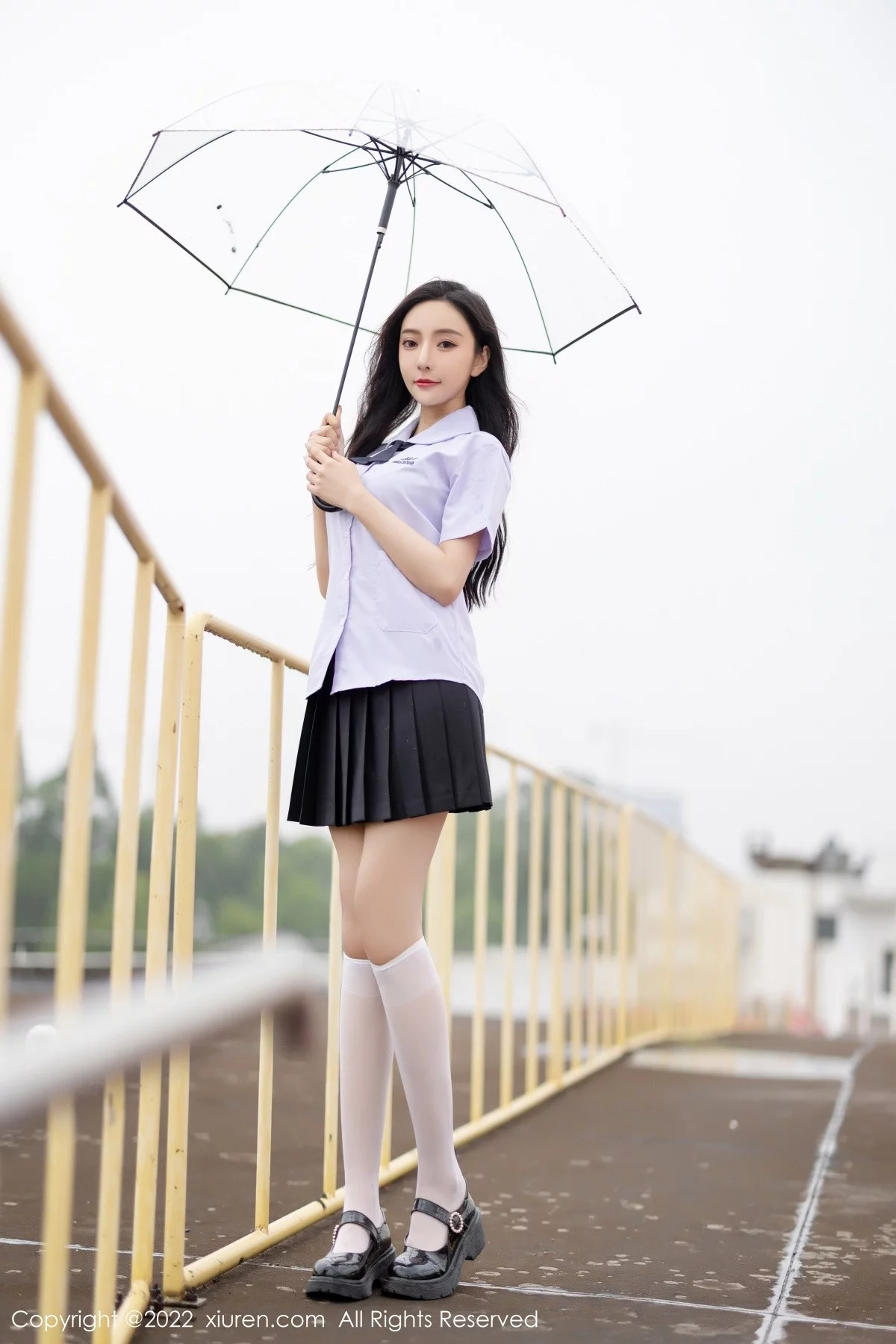 Xrmnw.Vip_王馨瑶_写真