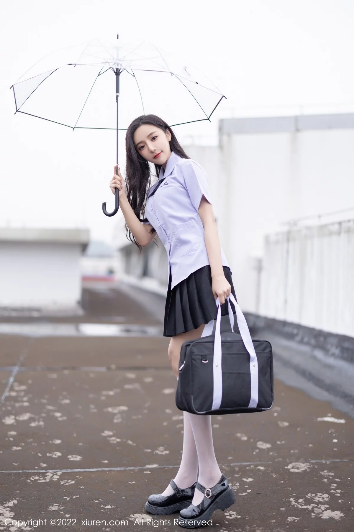 Xrmnw.Vip_王馨瑶_写真