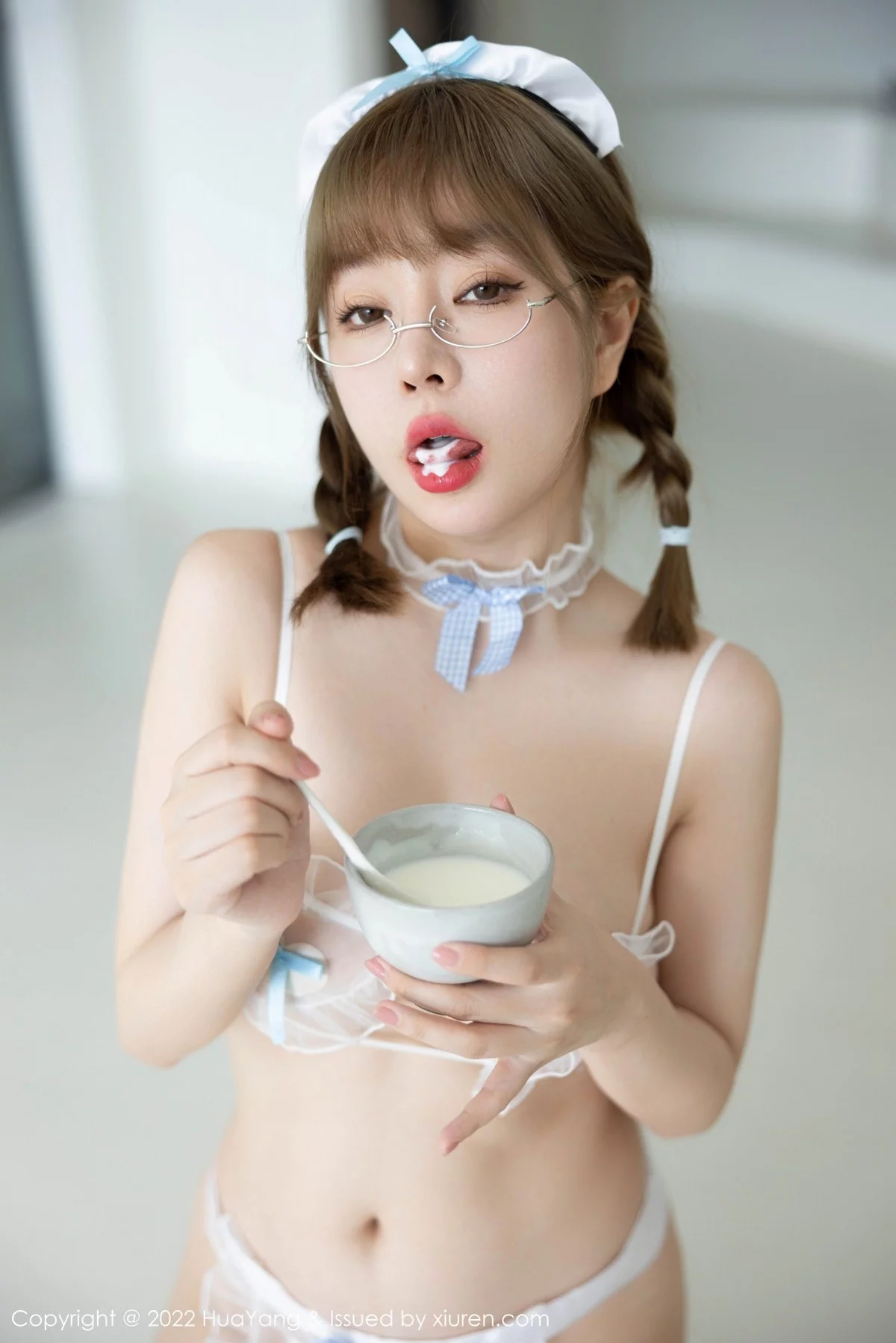 Xrmnw.Vip_王雨纯_写真