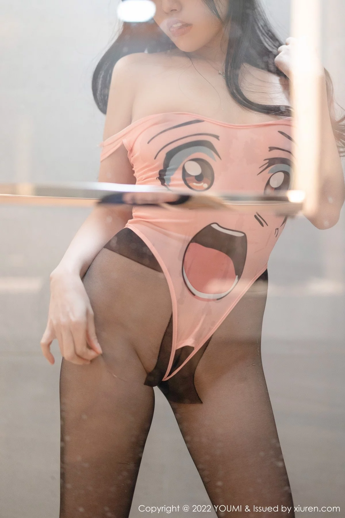 Xrmnw.Vip_白甜_写真