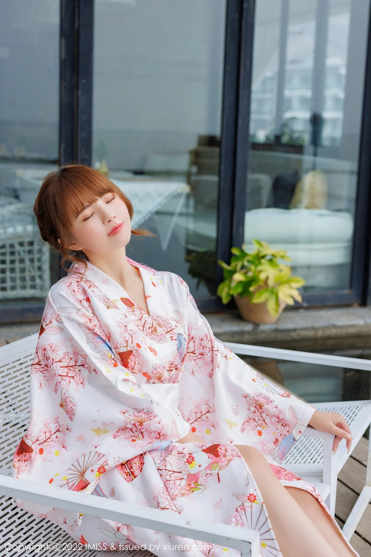Xrmnw.Vip_张思允_写真
