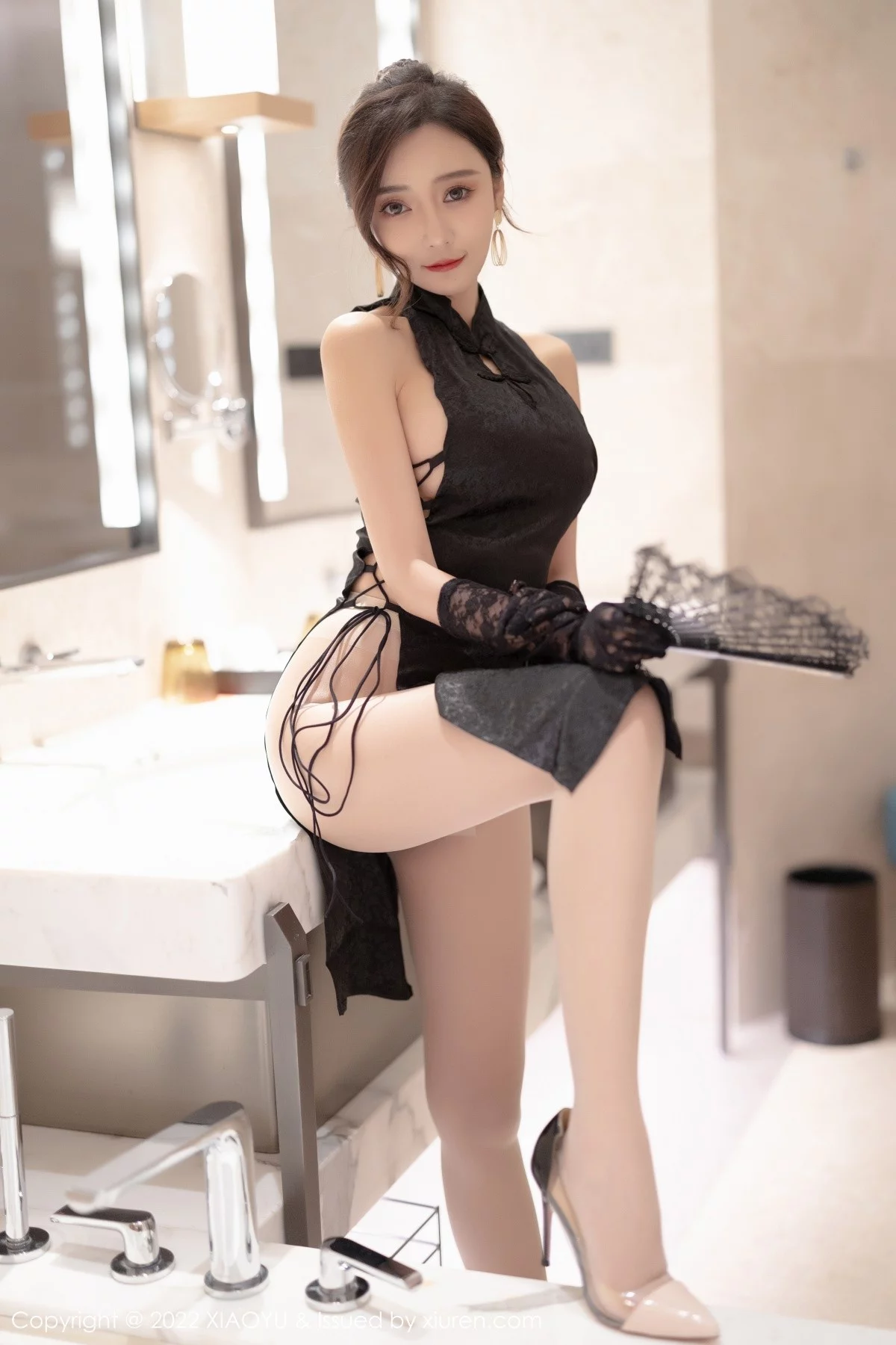Xrmnw.Vip_王馨瑶_写真