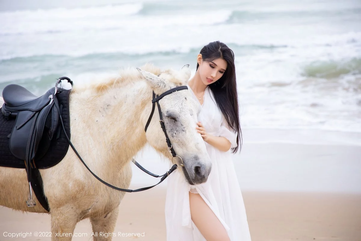 Xrmnw.Vip_葛征_写真
