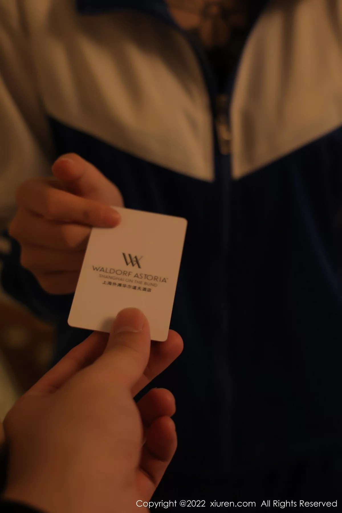 Xrmnw.Vip_奶瓶_写真