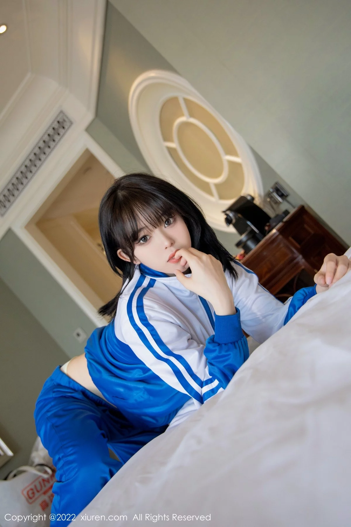 Xrmnw.Vip_奶瓶_写真
