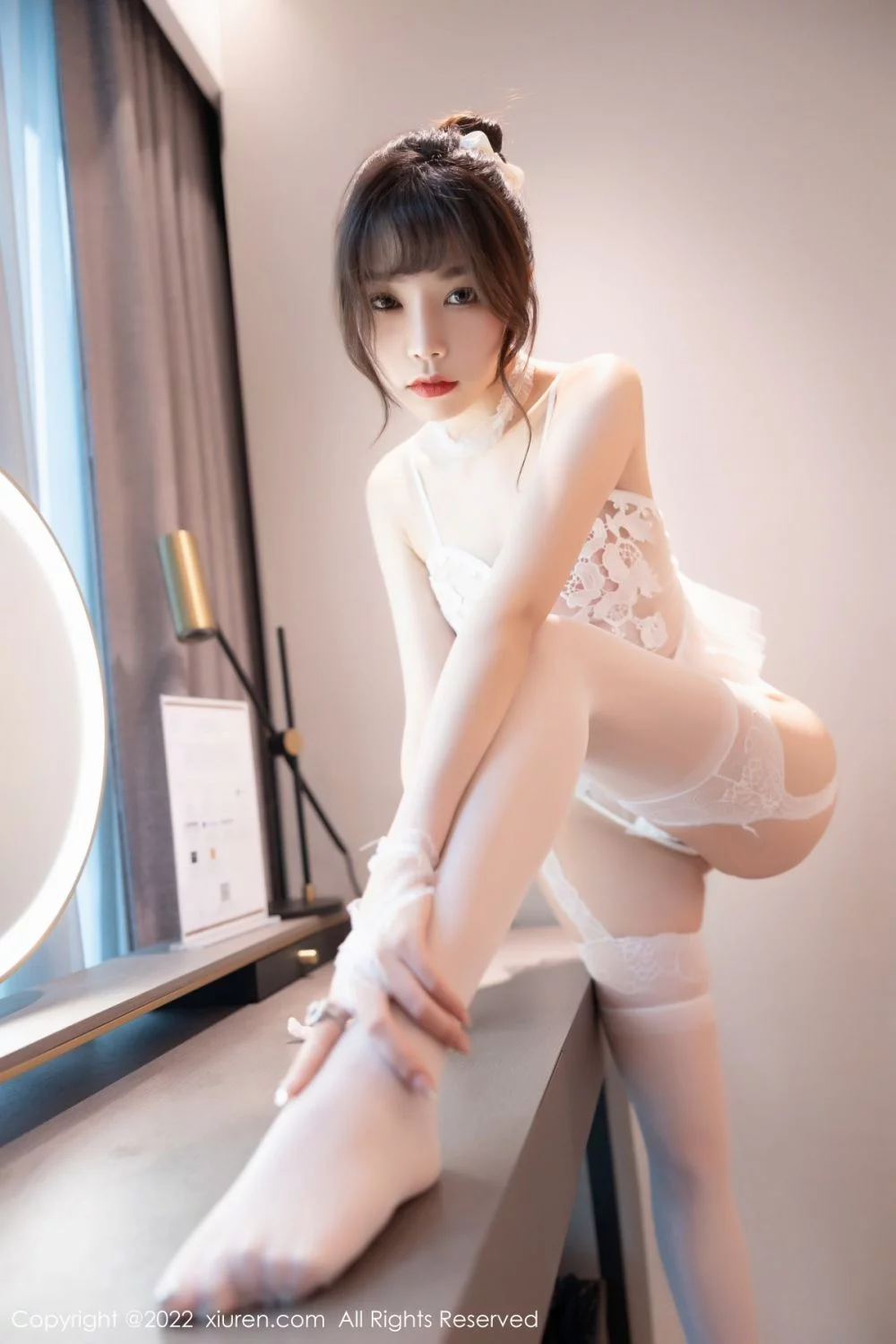 Xrmnw.Vip_芝芝_写真