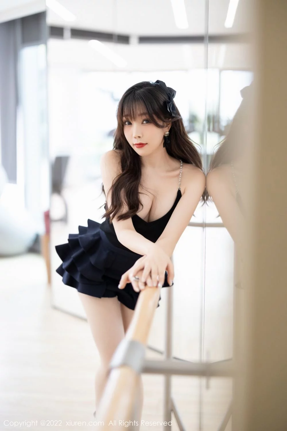 Xrmnw.Vip_芝芝_写真