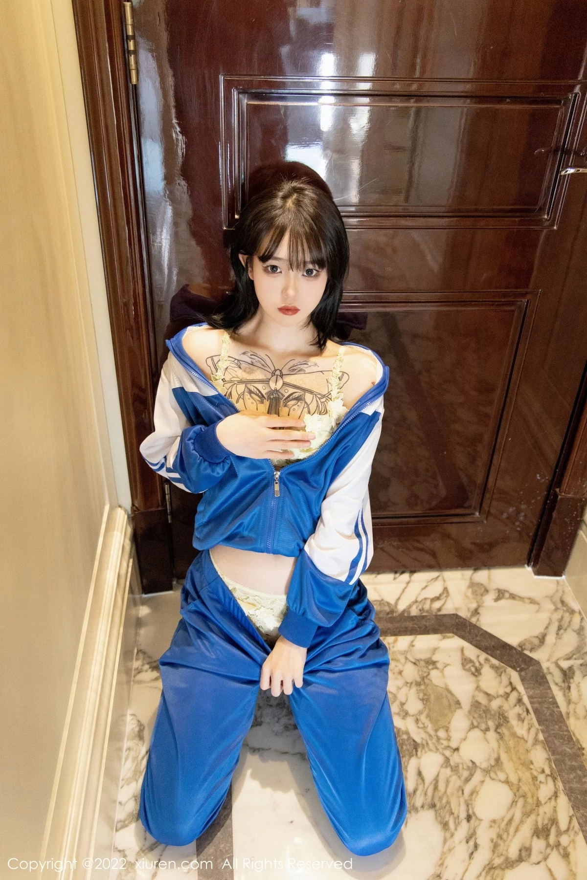 Xrmnw.Vip_奶瓶_写真