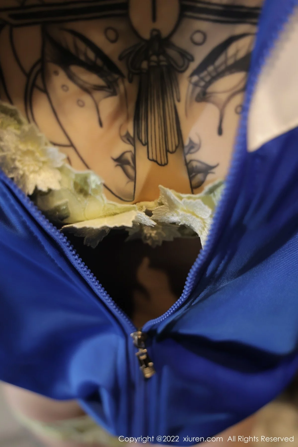 Xrmnw.Vip_奶瓶_写真