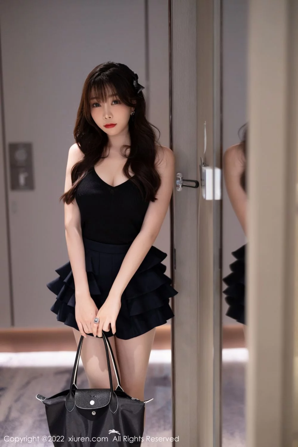Xrmnw.Vip_芝芝_写真