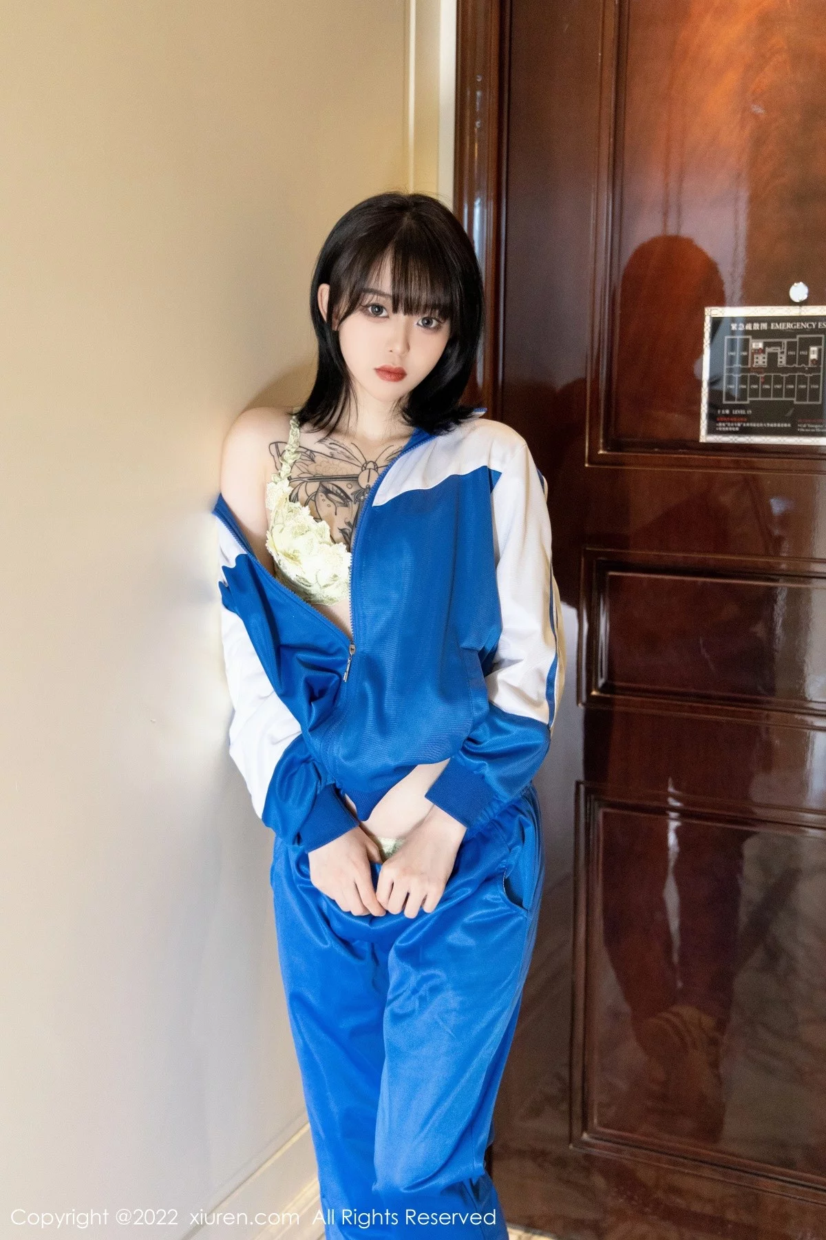 Xrmnw.Vip_奶瓶_写真