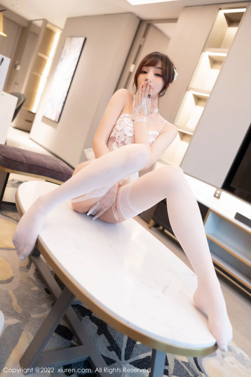 Xrmnw.Vip_芝芝_写真
