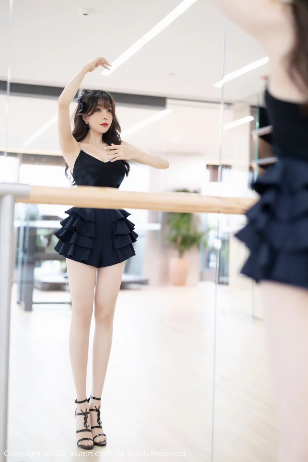 Xrmnw.Vip_芝芝_写真