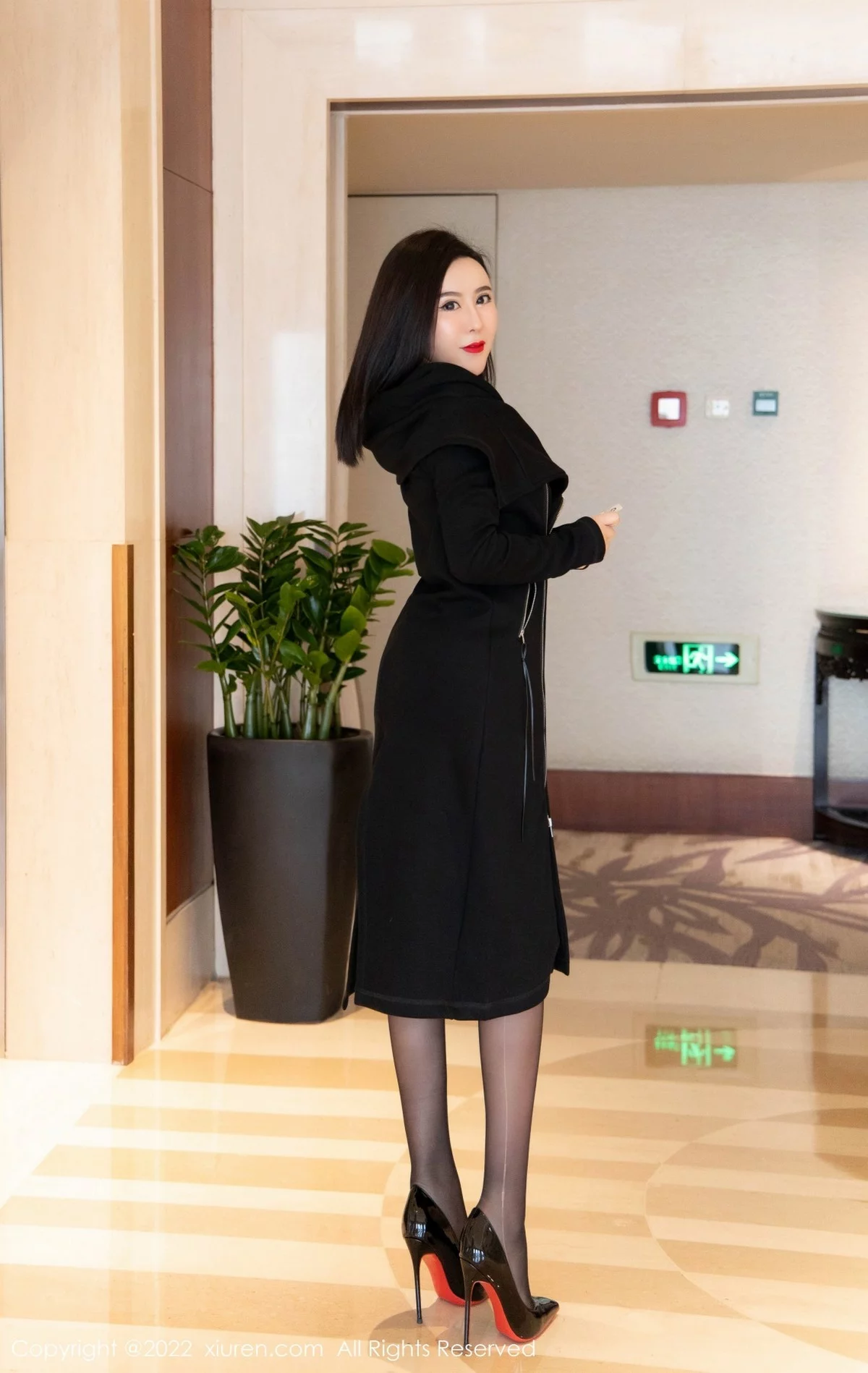 Xrmnw.Vip_伊诺_写真
