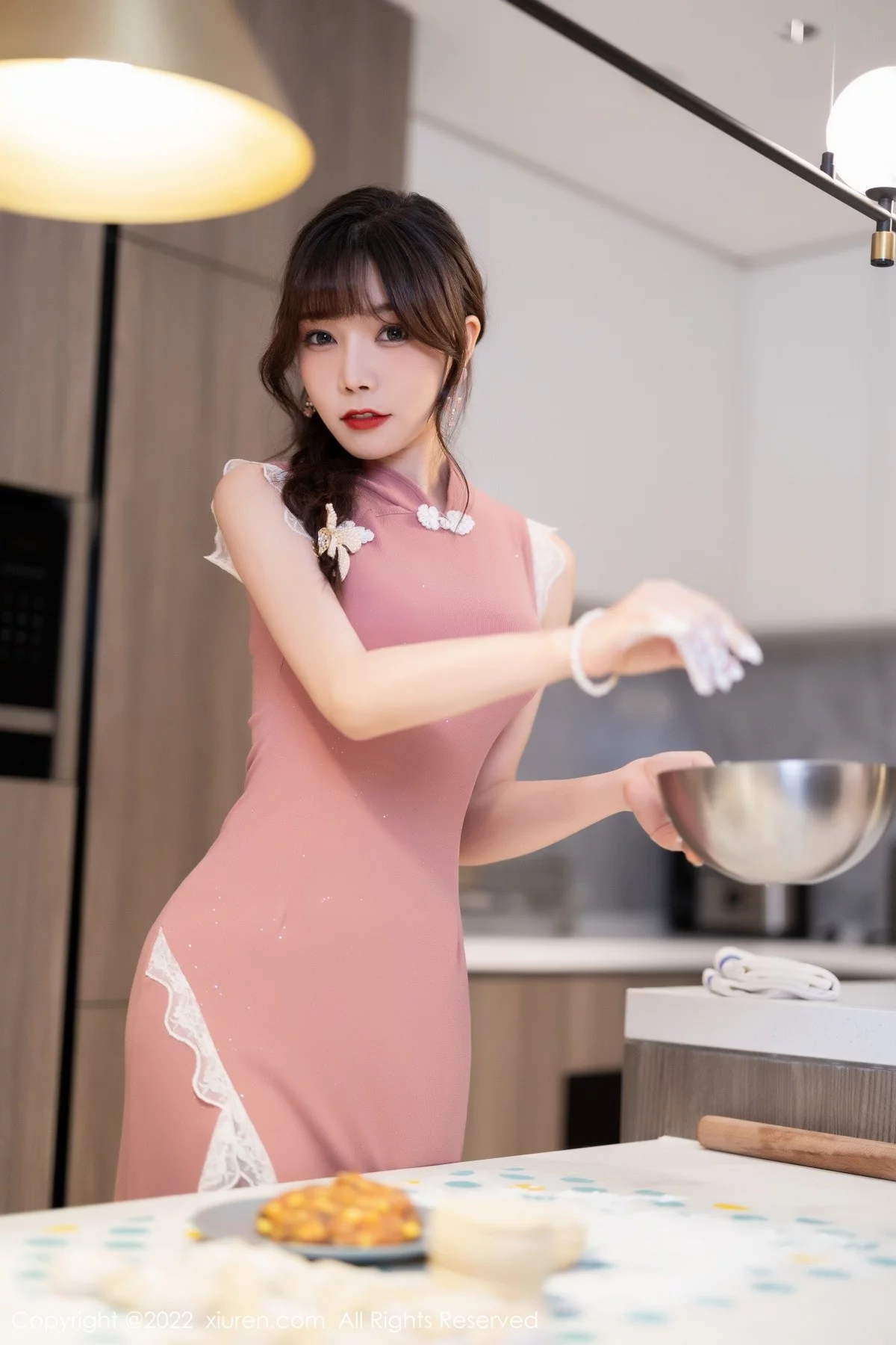 Xrmnw.Vip_芝芝_写真