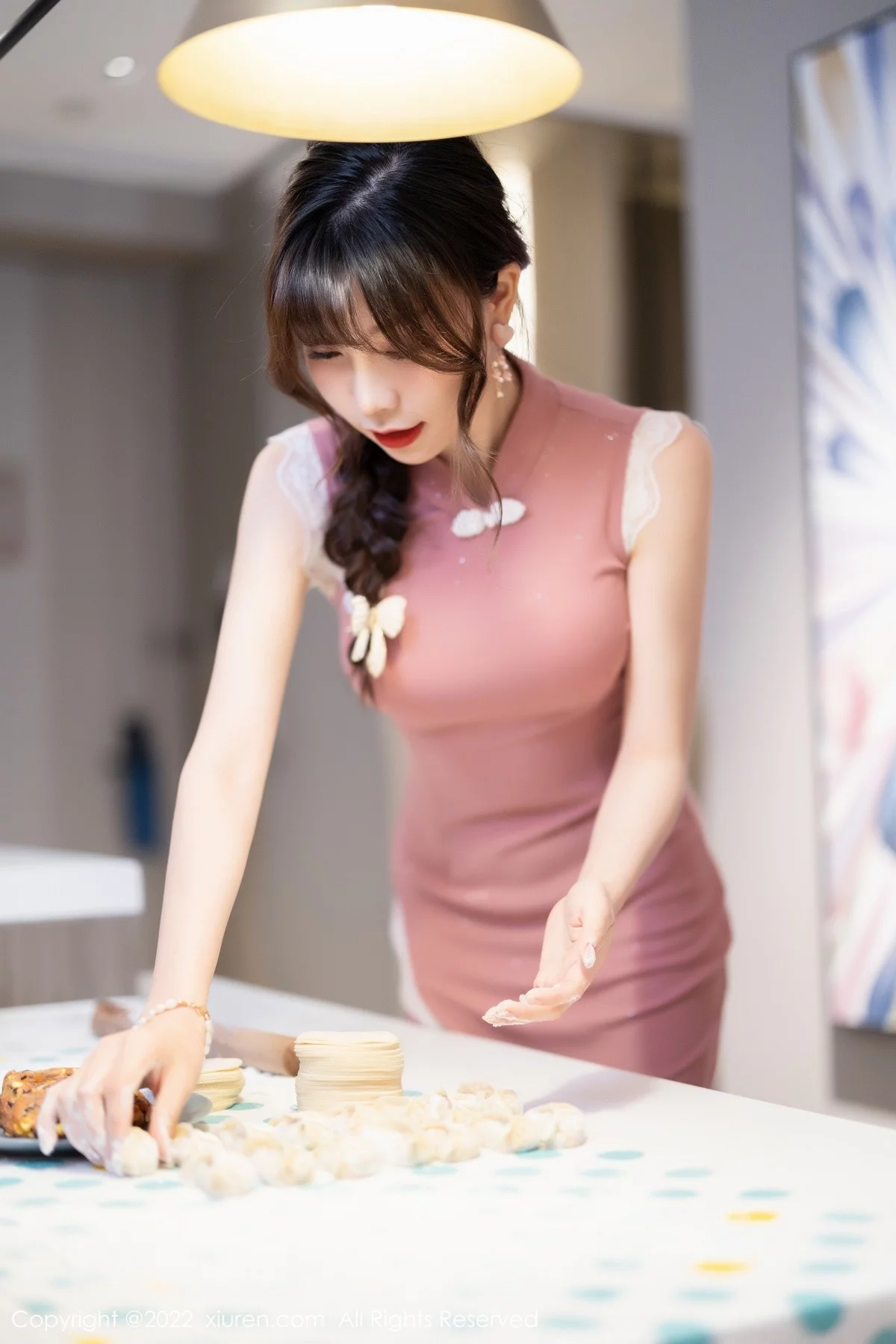 Xrmnw.Vip_芝芝_写真