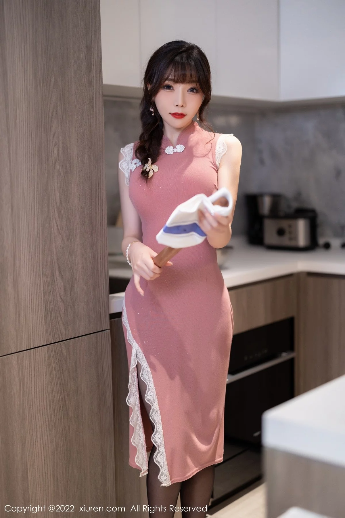 Xrmnw.Vip_芝芝_写真