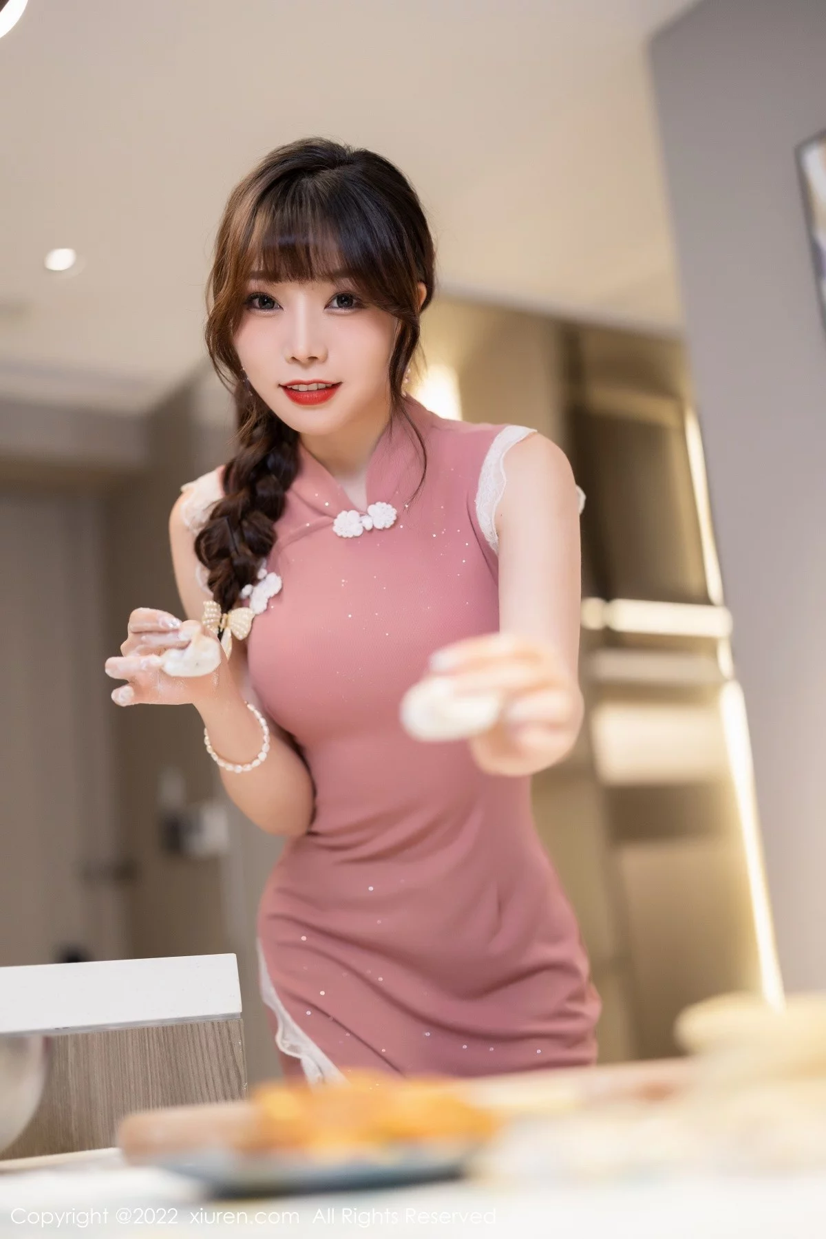 Xrmnw.Vip_芝芝_写真