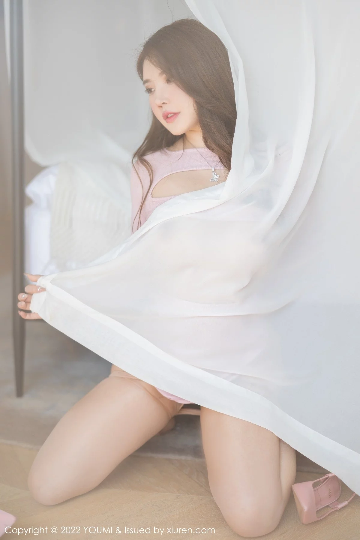 Xrmnw.Vip_小海臀_写真