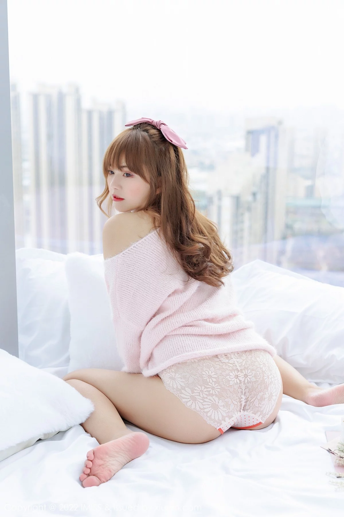 Xrmnw.Vip_张思允_写真