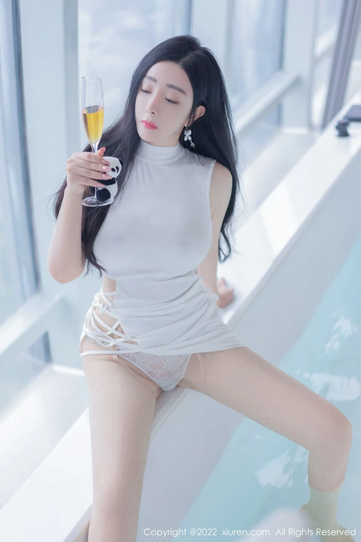 Xrmnw.Vip_允爾_写真