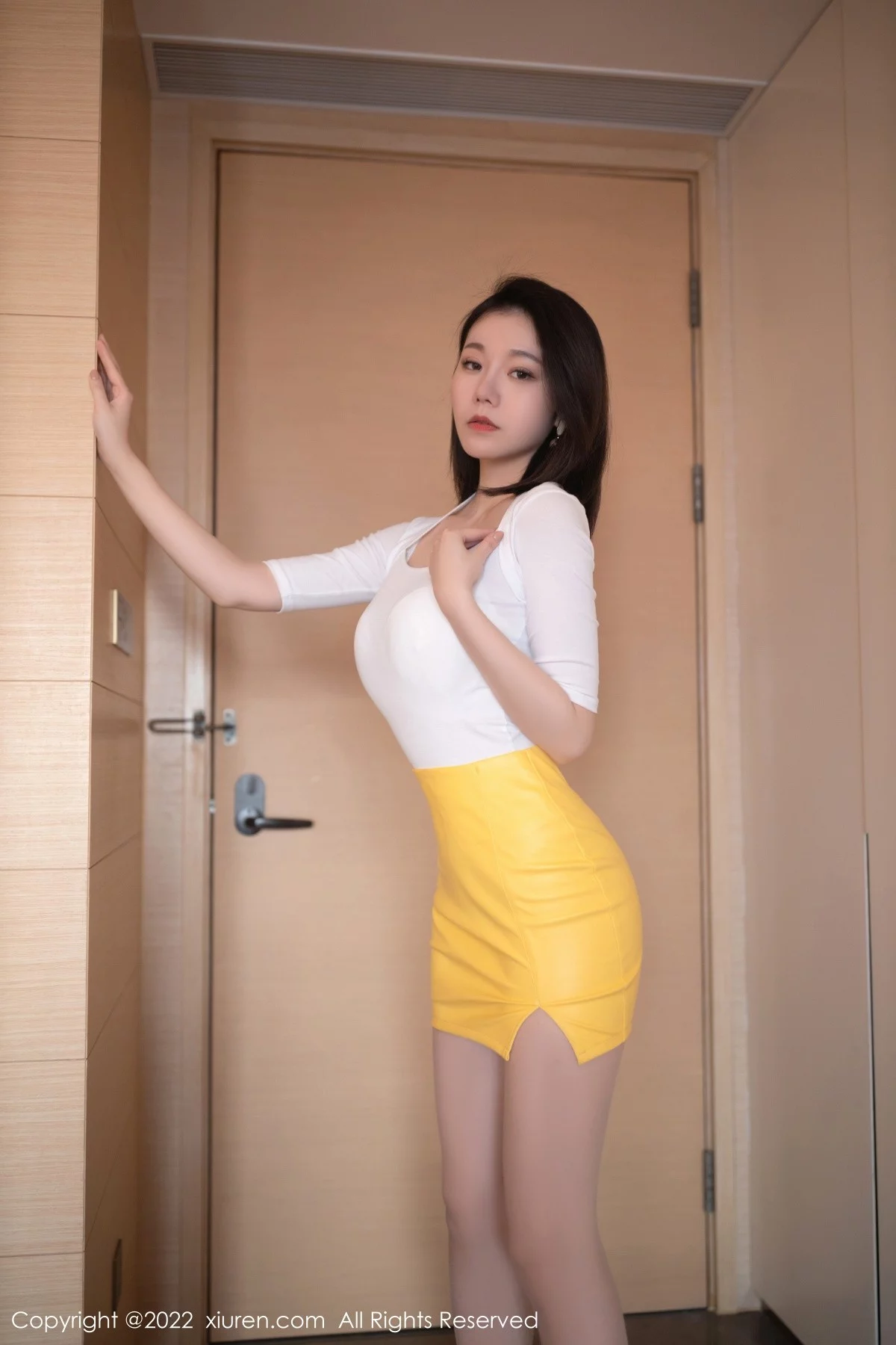 Xrmnw.Vip_安然_写真