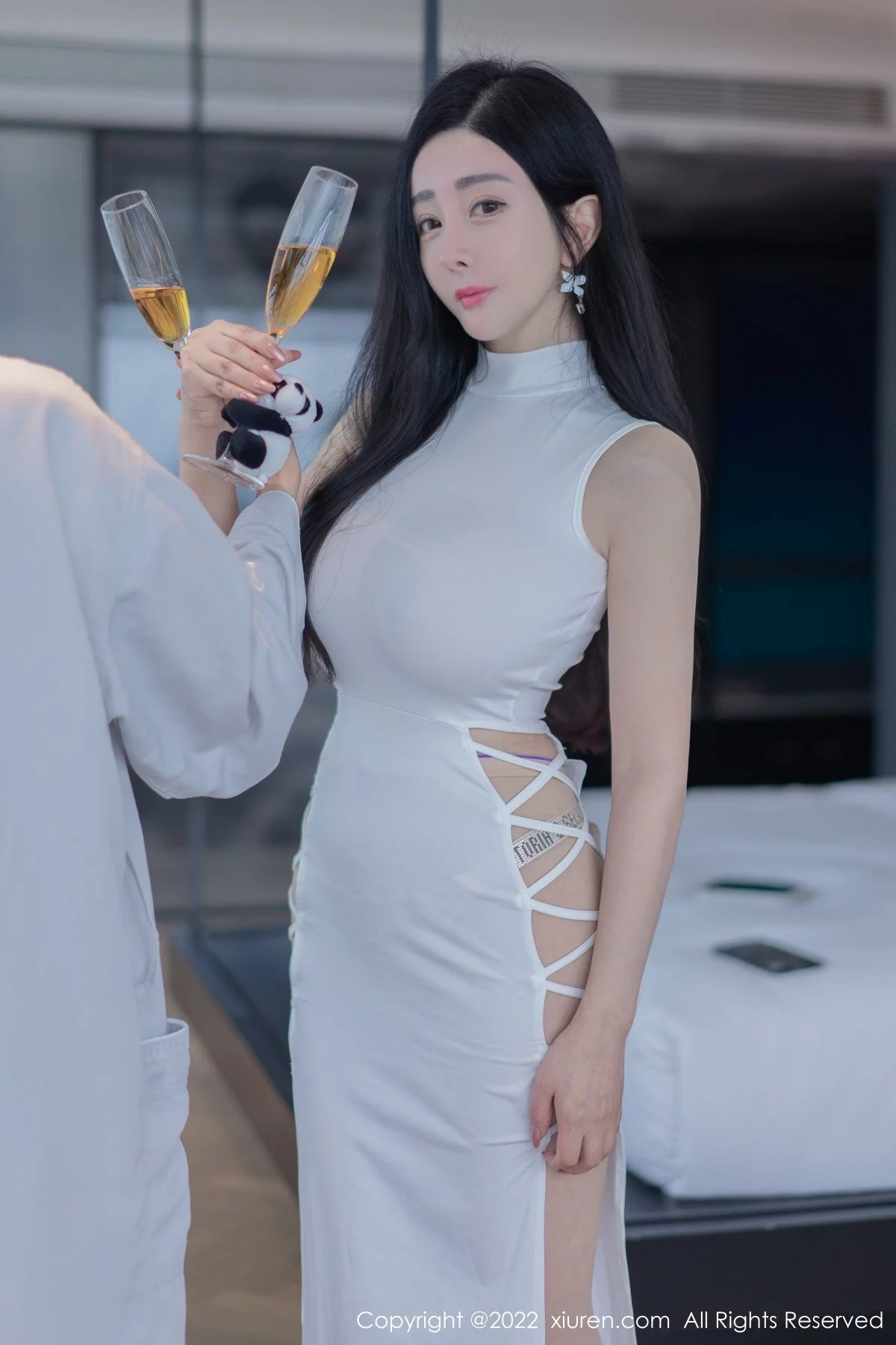 Xrmnw.Vip_允爾_写真