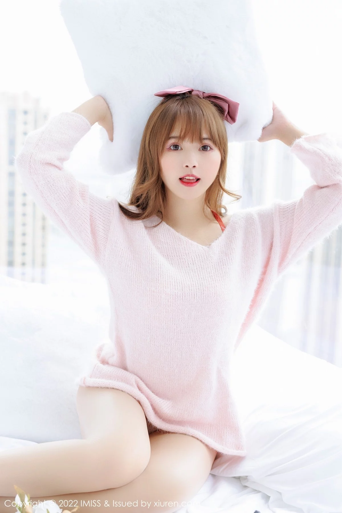 Xrmnw.Vip_张思允_写真