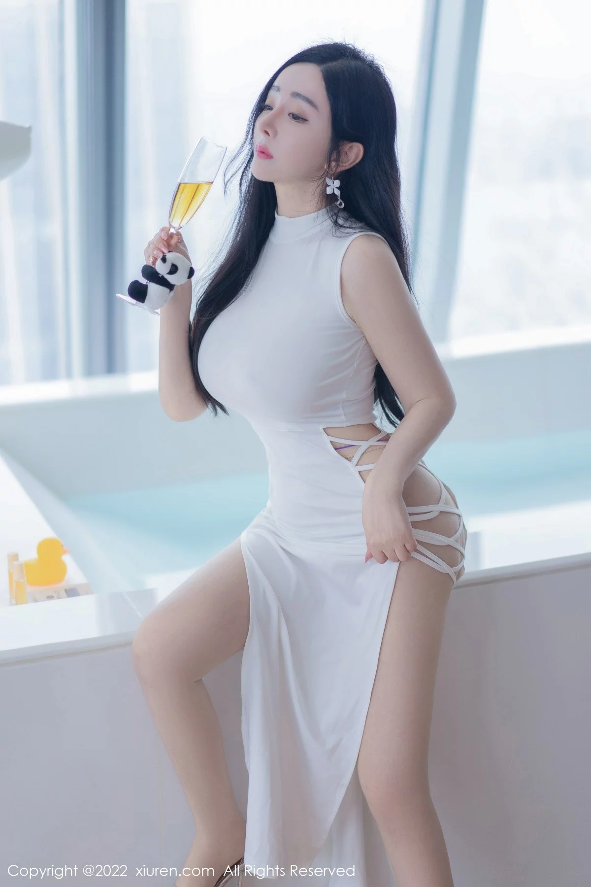 Xrmnw.Vip_允爾_写真
