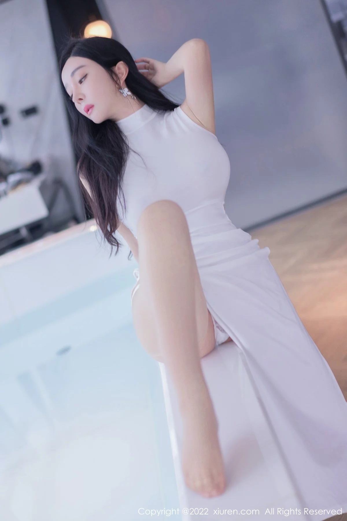 Xrmnw.Vip_允爾_写真