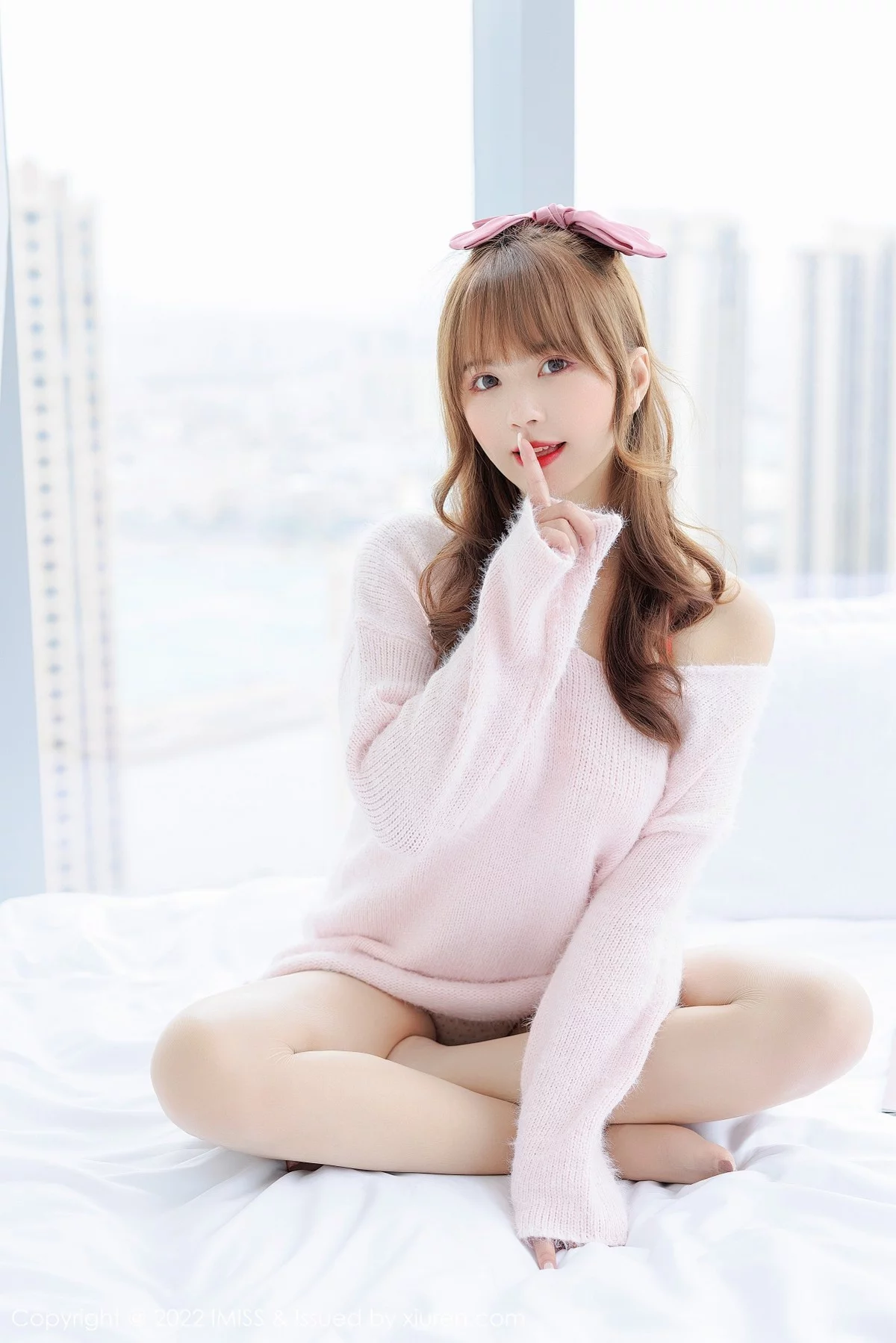 Xrmnw.Vip_张思允_写真