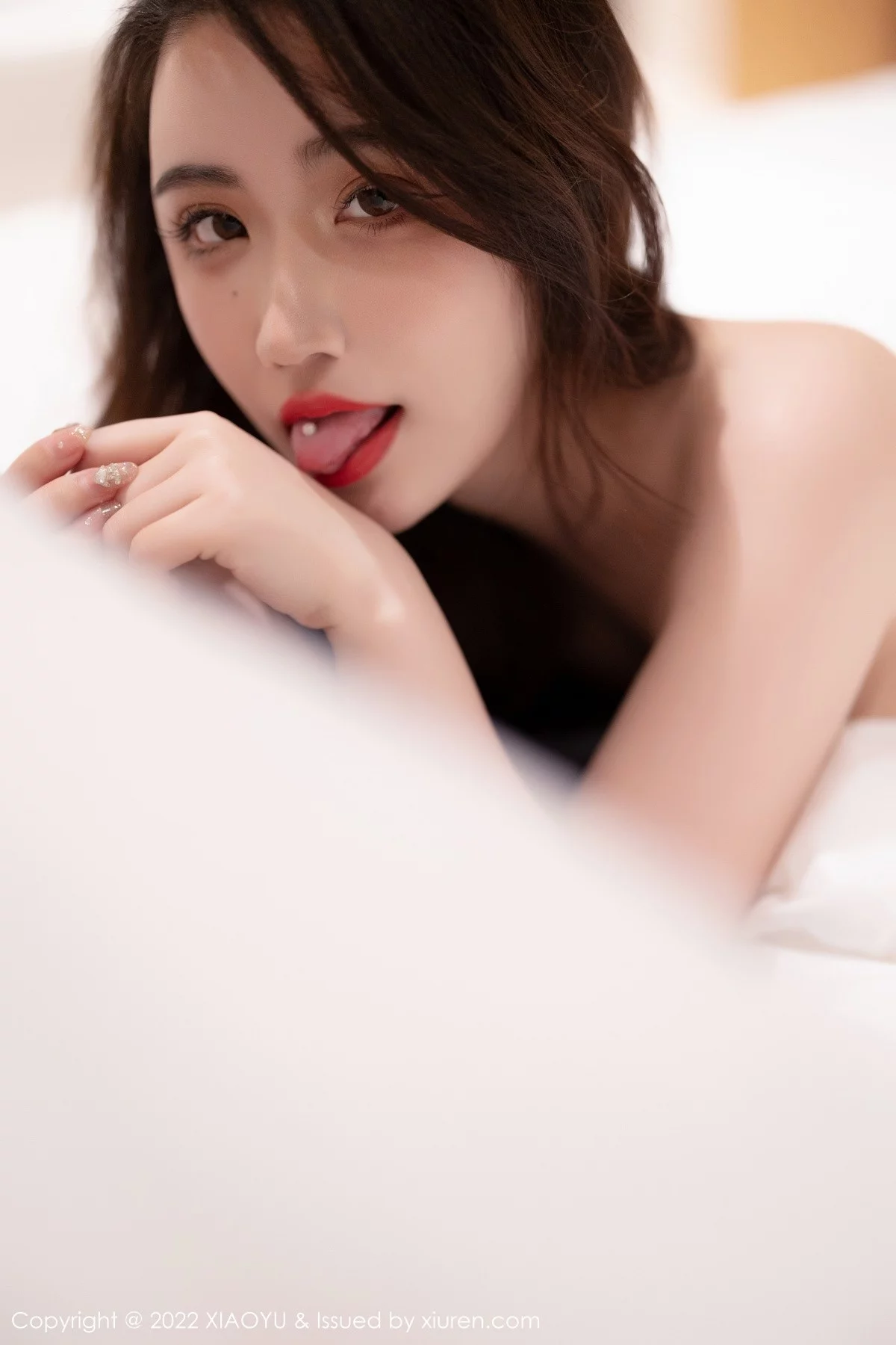Xrmnw.Vip_樱桃酱_写真