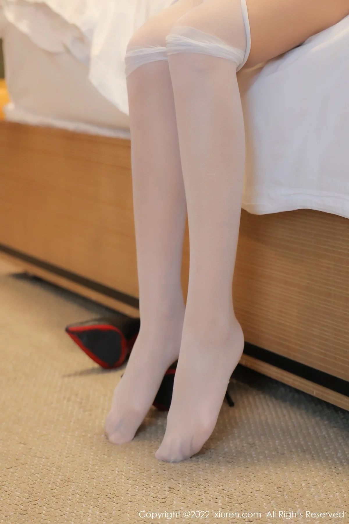 Xrmnw.Vip_夏沫沫_写真