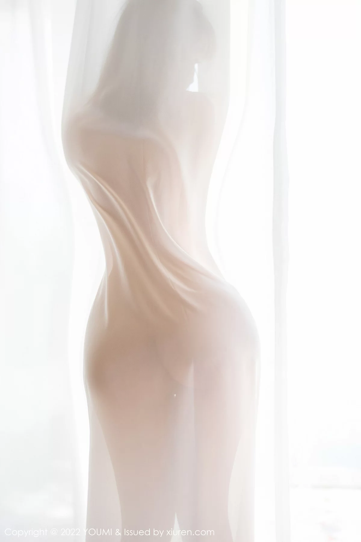 Xrmnw.Vip_王雨纯_写真