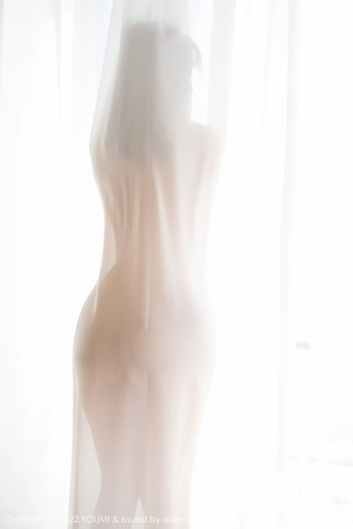 Xrmnw.Vip_王雨纯_写真